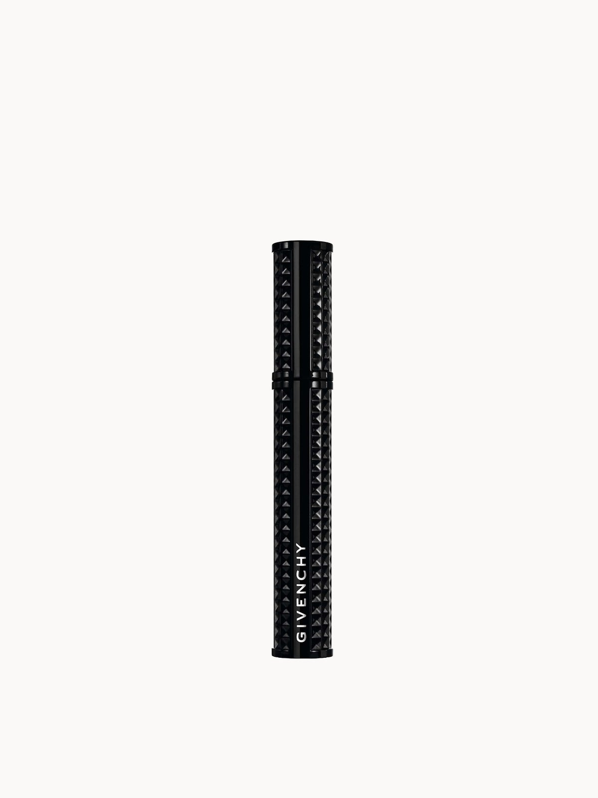Givenchy Volume Mascara - Black Disturbia 8g, photo 4