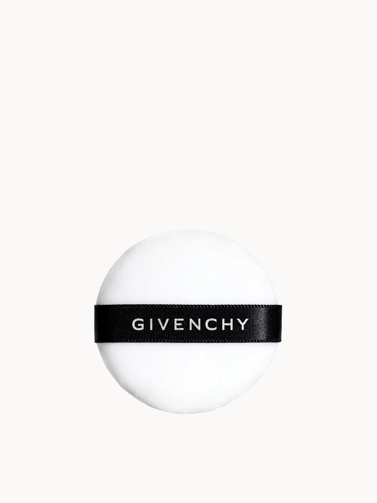 Givenchy Prisme Libre Puff