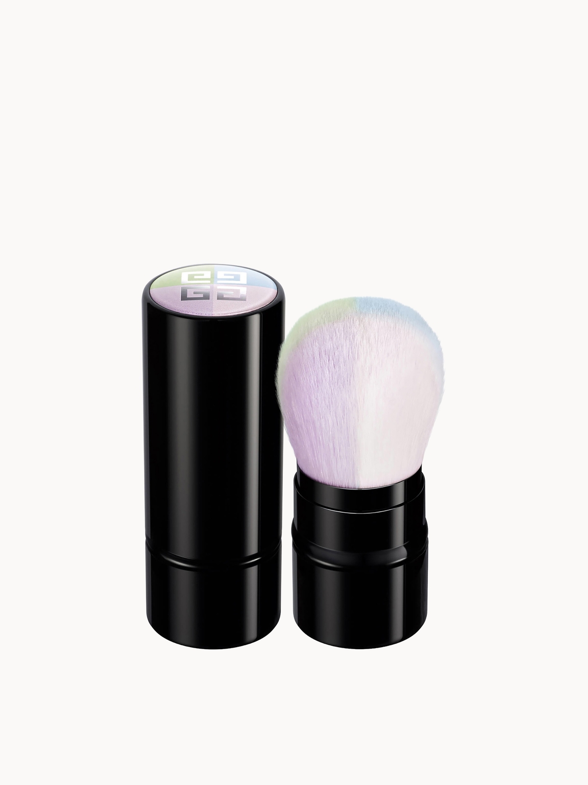  Givenchy Prisme Libre On-the-Go Brush