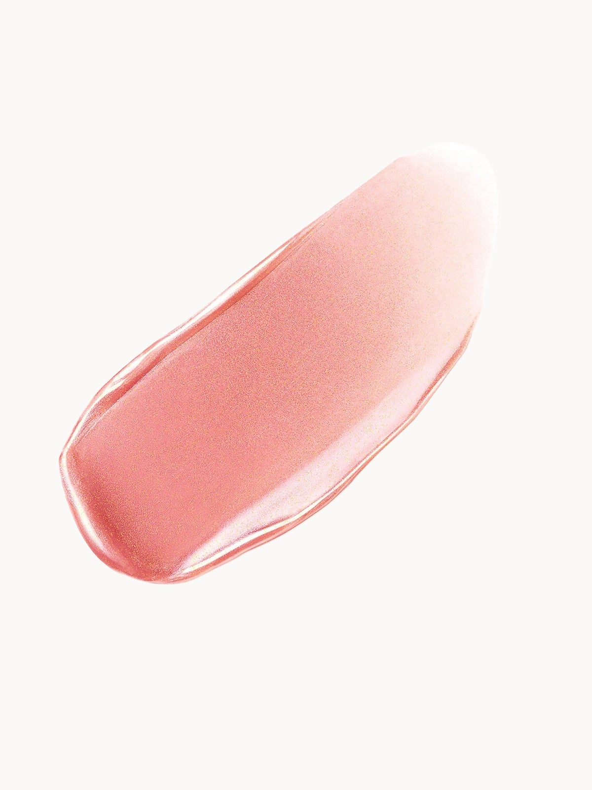 NARS Afterglow Lip Shine 5.5ml (Various Shades) - Orgasm 2