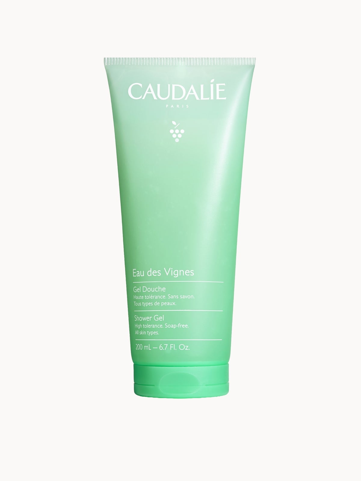 Caudalie Eau des Vignes Shower Gel 200ml