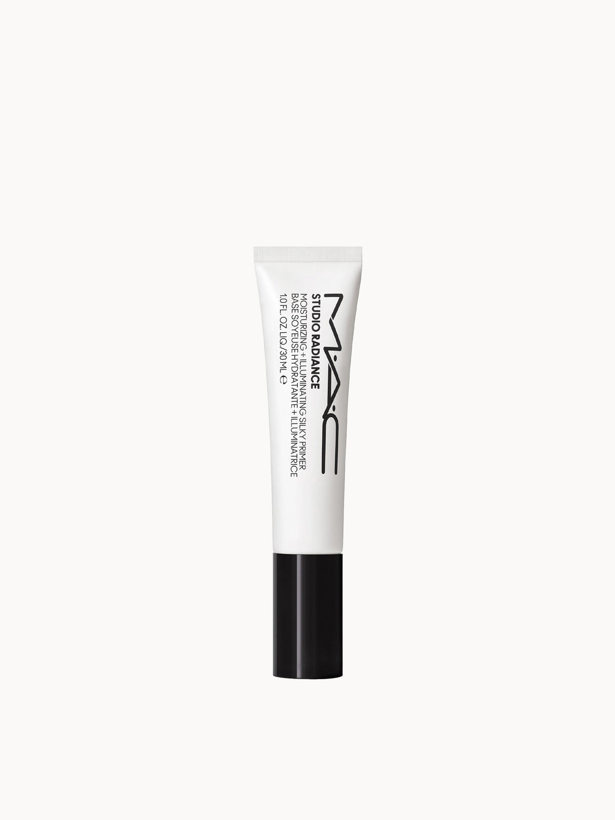 MAC Studio Radiance Moisturising + Illuminating Silky Primer 20g