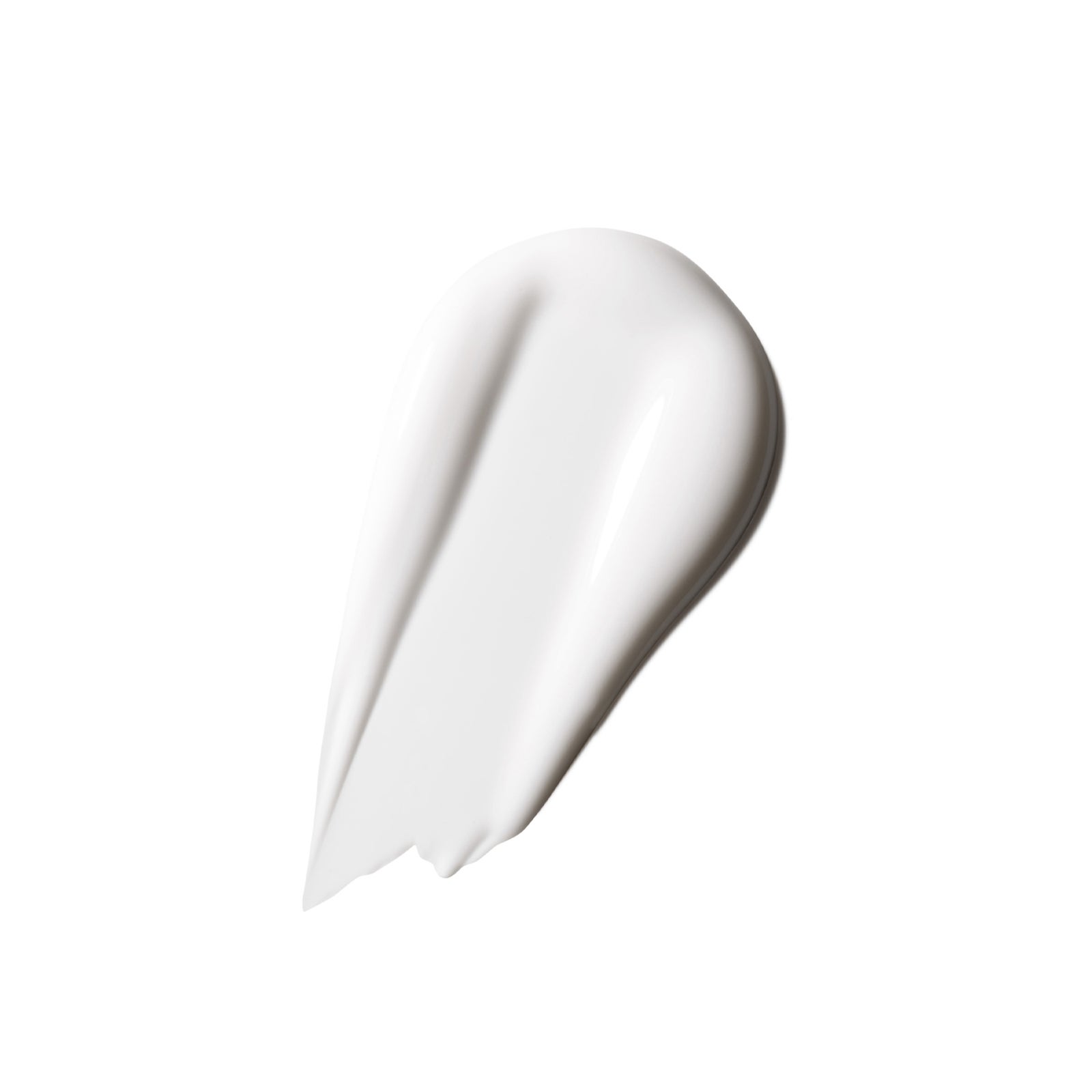 MAC Studio Radiance Moisturising + Illuminating Silky Primer 30ml