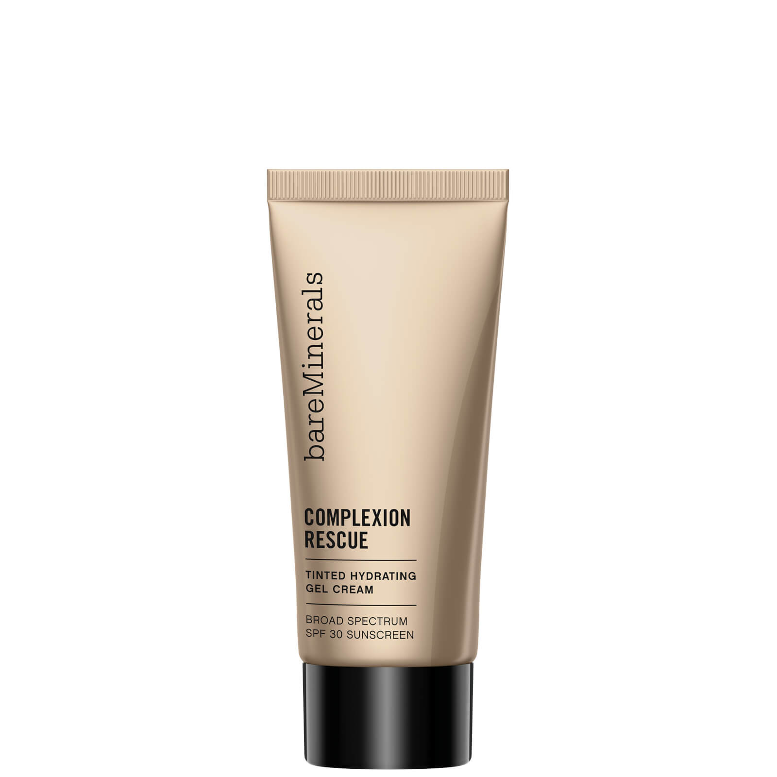 bareMinerals Complexion Rescue Tinted Moisturiser SPF30 15ml (Various Shades) - Tan