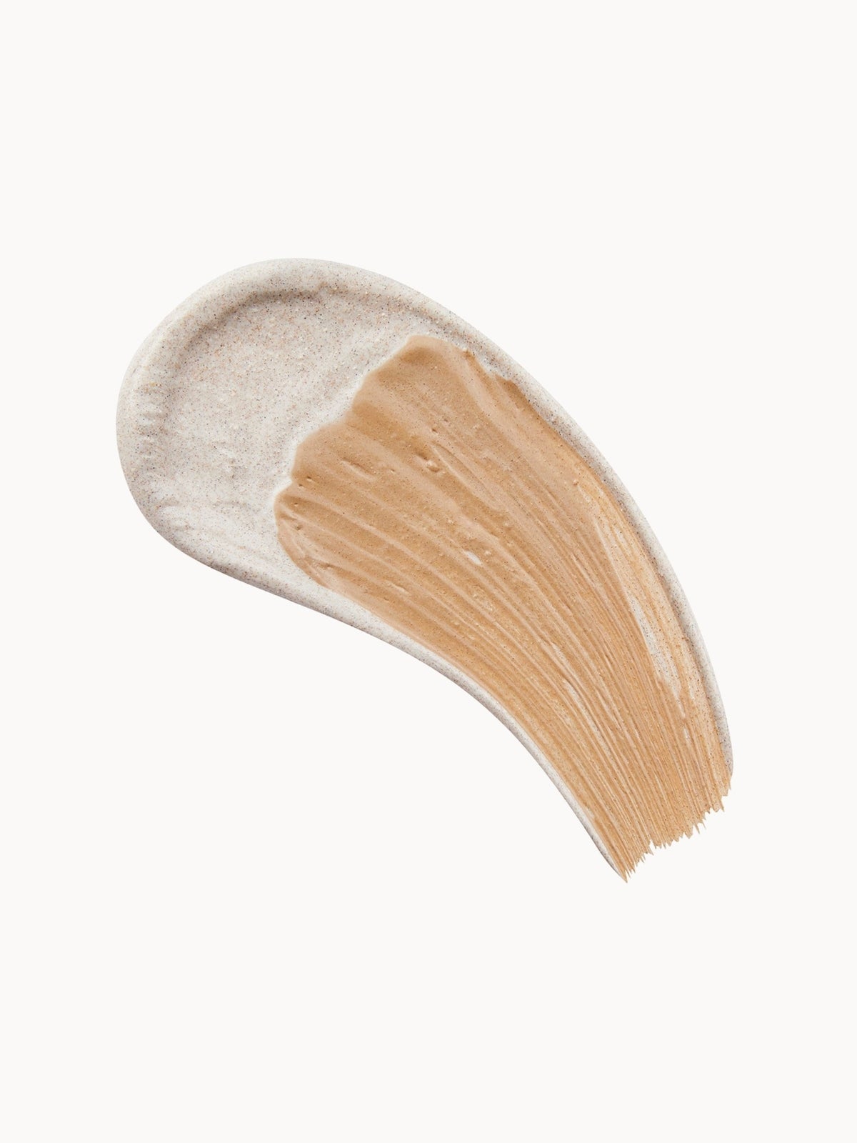 Revolution Pro CC Perfecting Skin Tint 26ml (Various Shades) - Tan 2