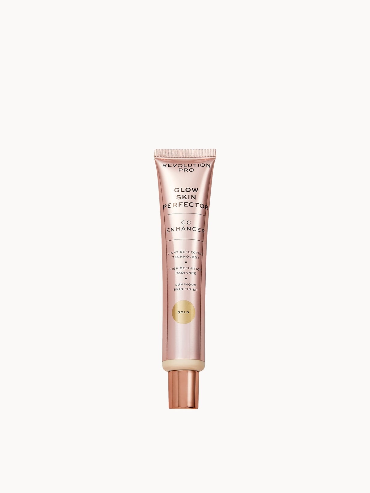 Revolution Pro CC Perfecting Skin Enhancer 26ml
