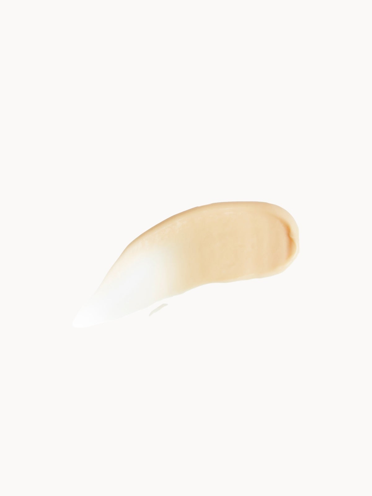 Makeup Revolution Pro Miracle Eye Cream 4