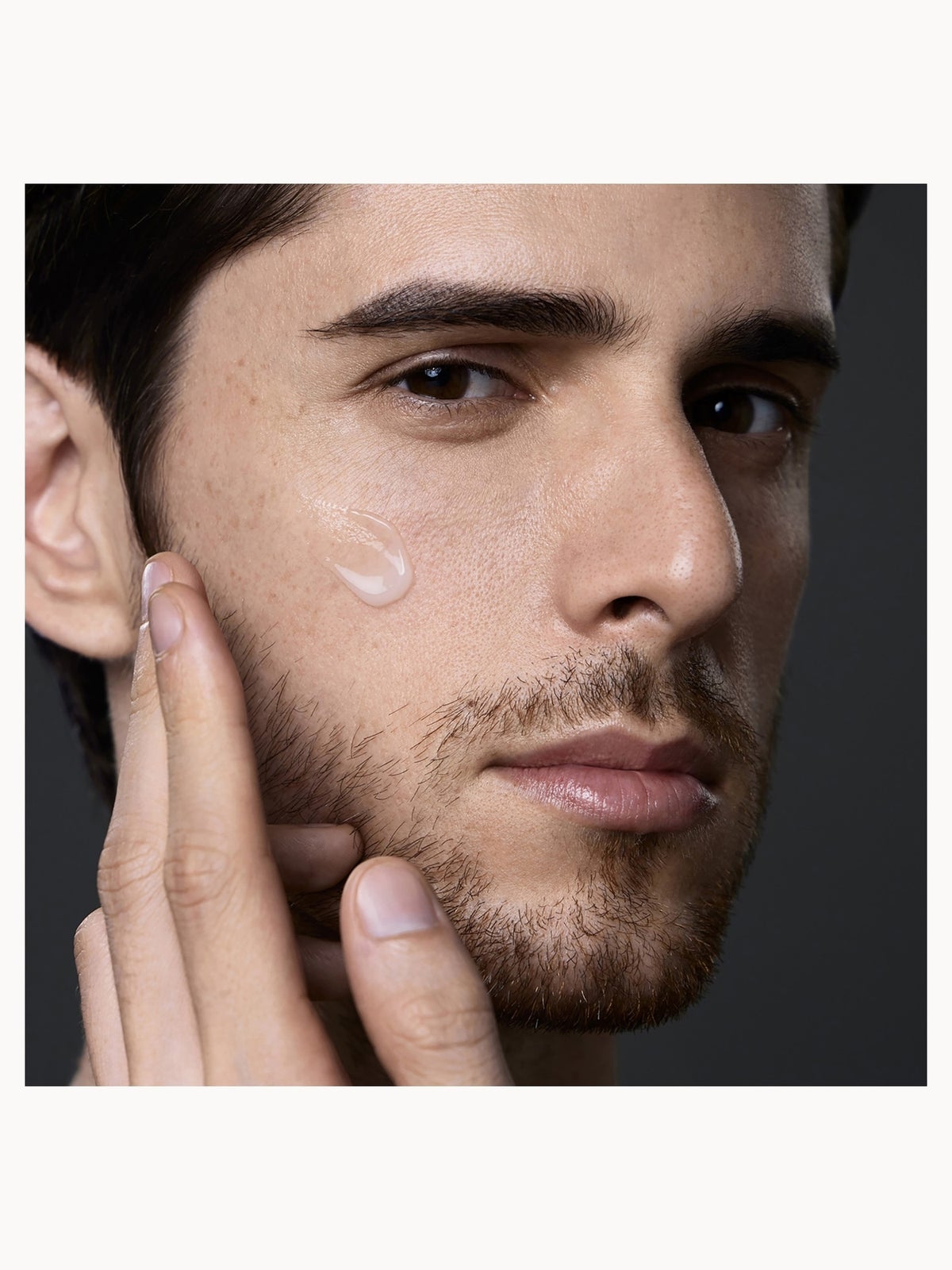 Shiseido Men's Total Revitalizer Cream 50ml, photo 4