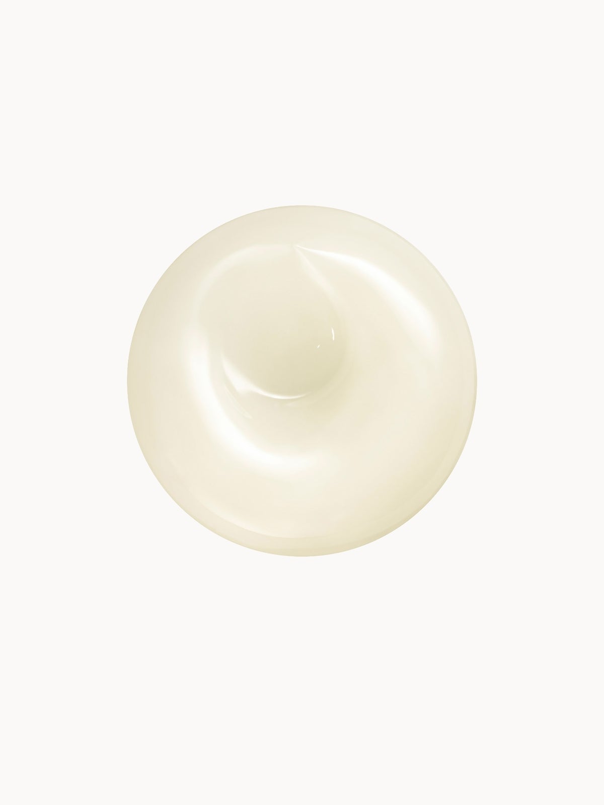 Shiseido Men's Total Revitalizer Cream 50ml, photo 3