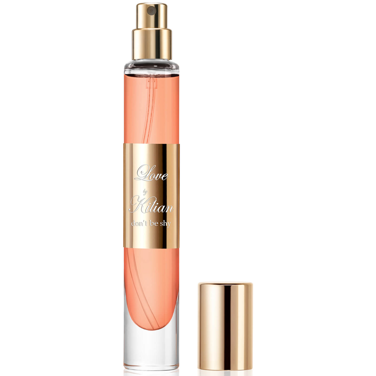 Kilian Love, Don't Be Shy Eau de Parfum 7.5ml