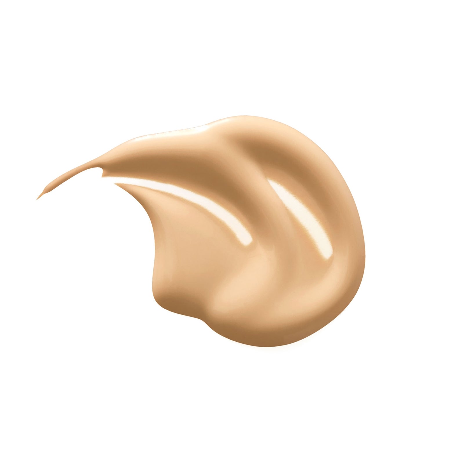 Boi-ing Cakeless 24 Hour Long Wear Concealer - Dark Circles Liquid BB Cream in 4 Light Cool, Size: Full Size, photo 54