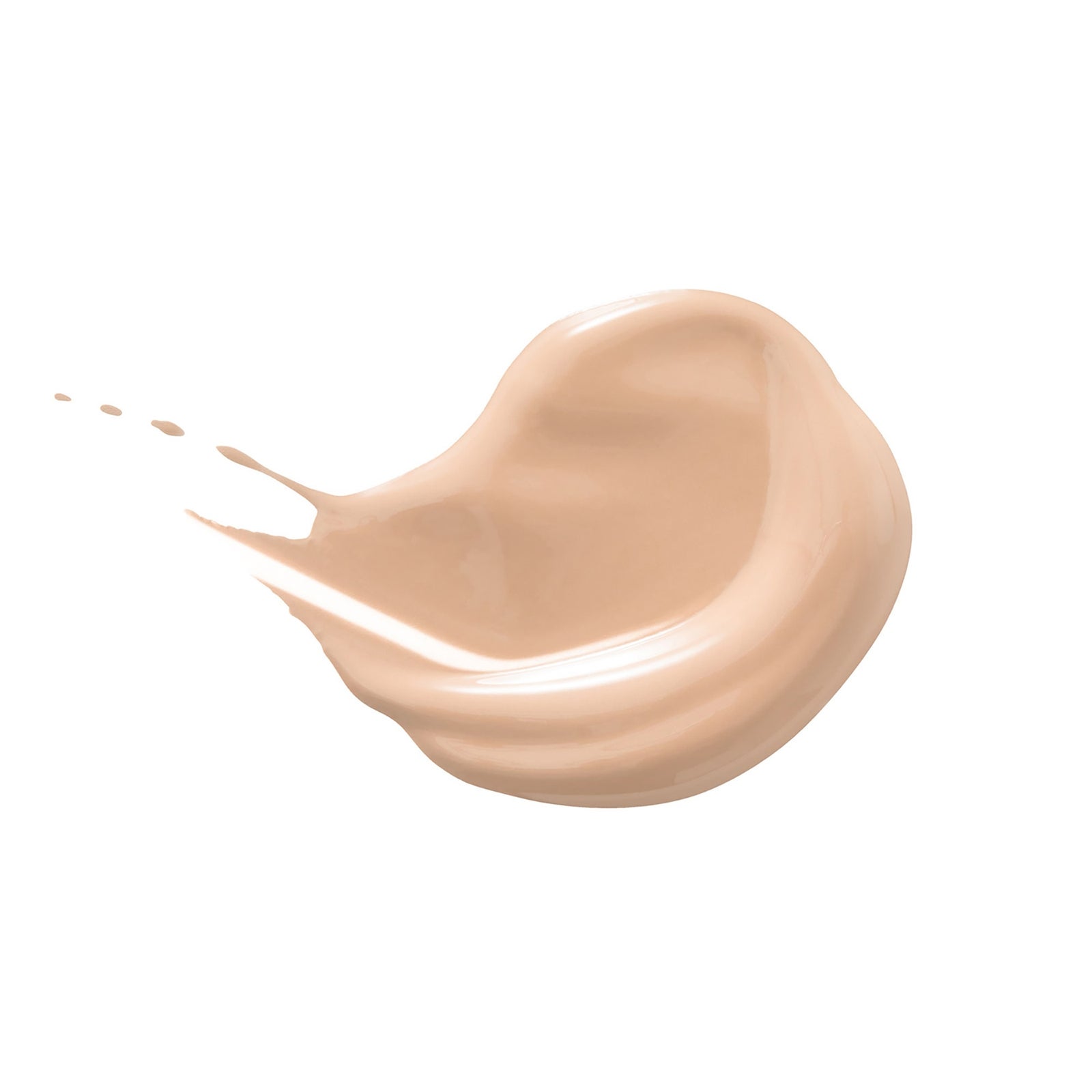 Boi-ing Cakeless 24 Hour Long Wear Concealer - Dark Circles Liquid BB Cream in 4 Light Cool, Size: Full Size, photo 34