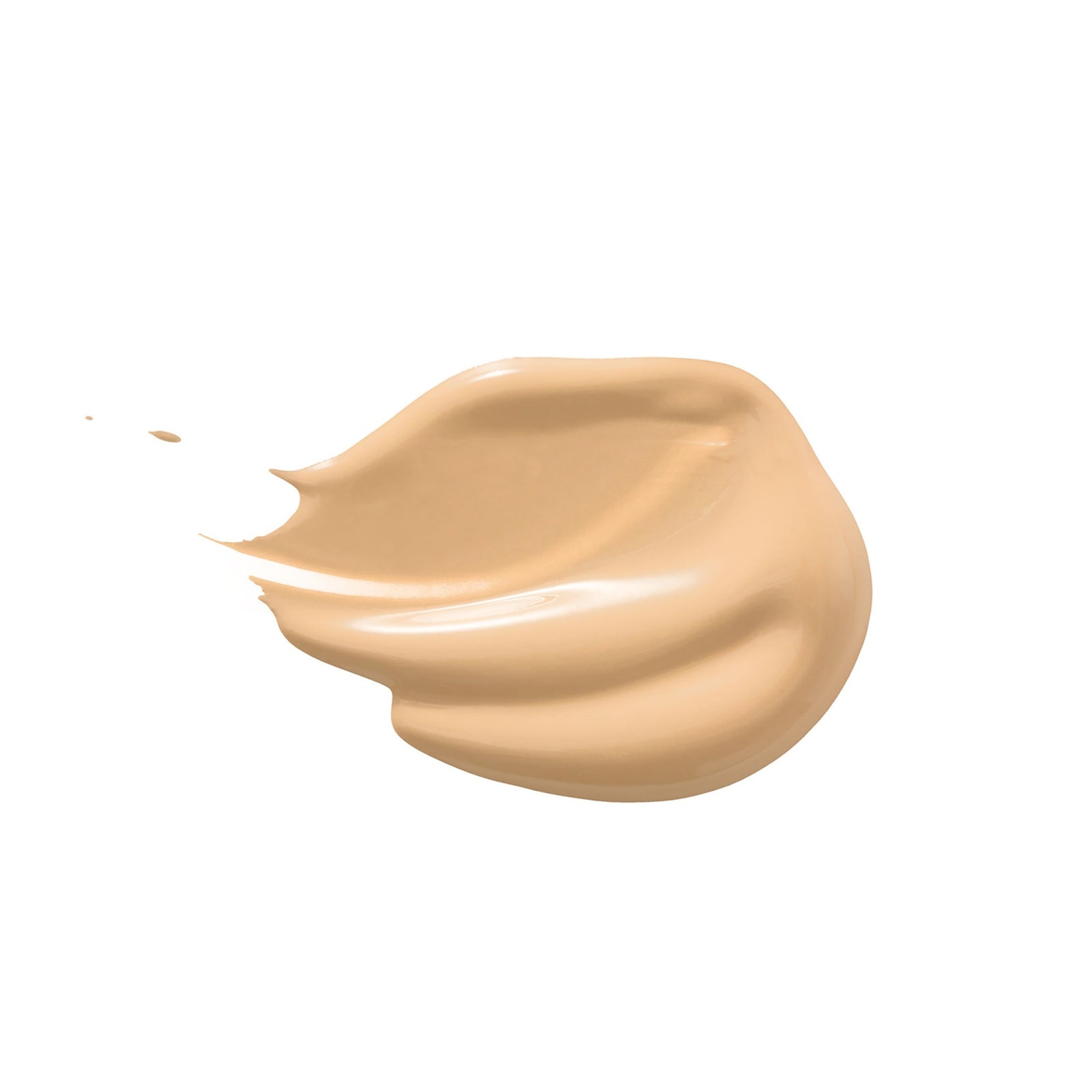 Boi-ing Cakeless 24 Hour Long Wear Concealer - Dark Circles Liquid BB Cream in 4 Light Cool, Size: Full Size, photo 38