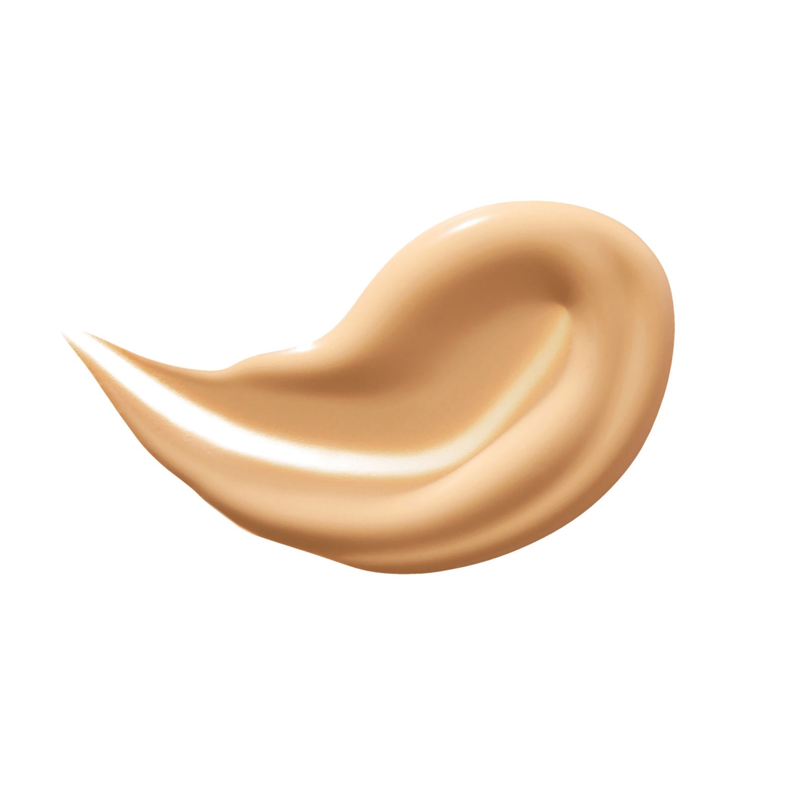 Boi-ing Cakeless 24 Hour Long Wear Concealer - Dark Circles Liquid BB Cream in 4 Light Cool, Size: Full Size, photo 42