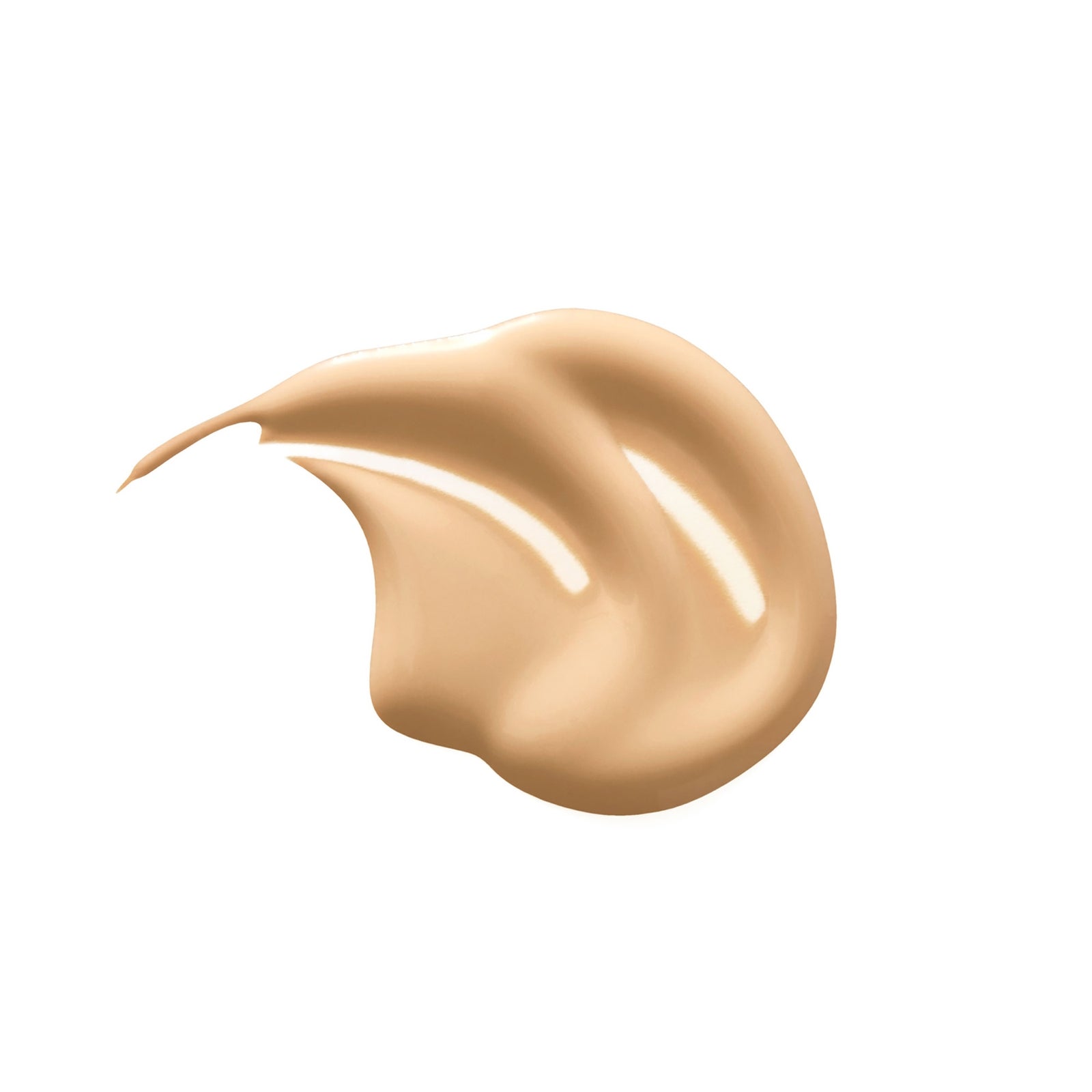 Boi-ing Cakeless 24 Hour Long Wear Concealer - Dark Circles Liquid BB Cream in 4 Light Cool, Size: Full Size, photo 46