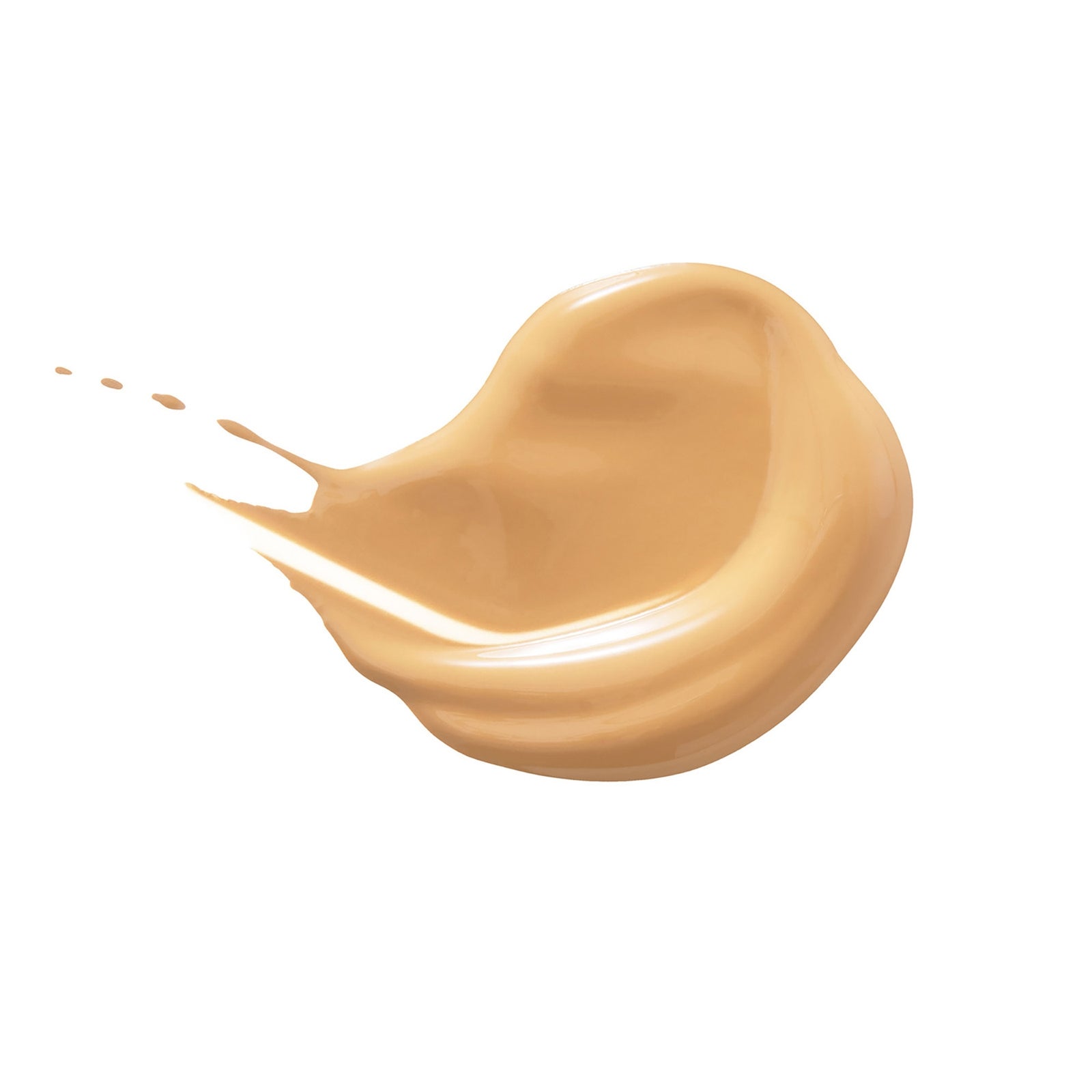 Boi-ing Cakeless 24 Hour Long Wear Concealer - Dark Circles Liquid BB Cream in 4 Light Cool, Size: Full Size, photo 50