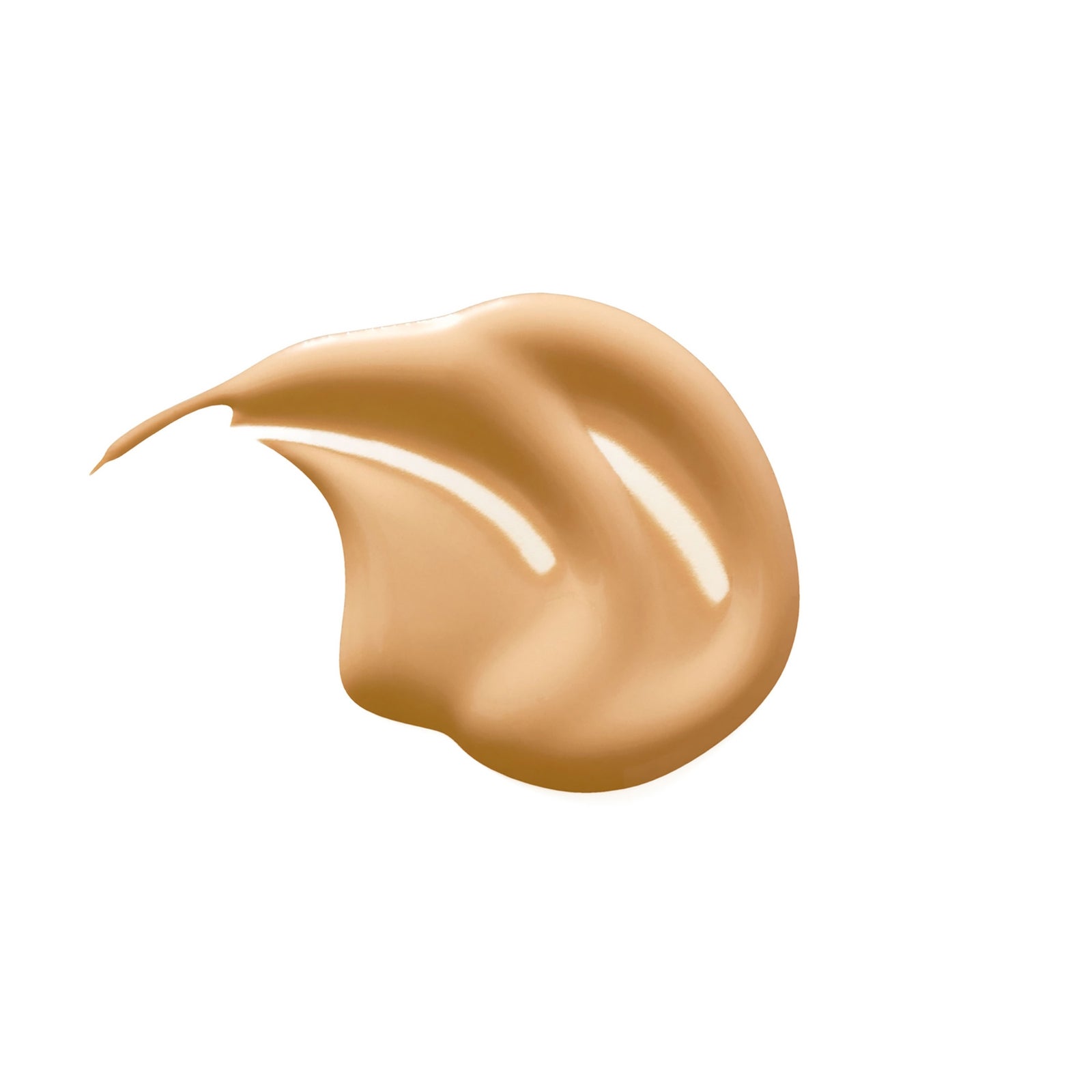 Boi-ing Cakeless 24 Hour Long Wear Concealer - Dark Circles Liquid BB Cream in 4 Light Cool, Size: Full Size, photo 57