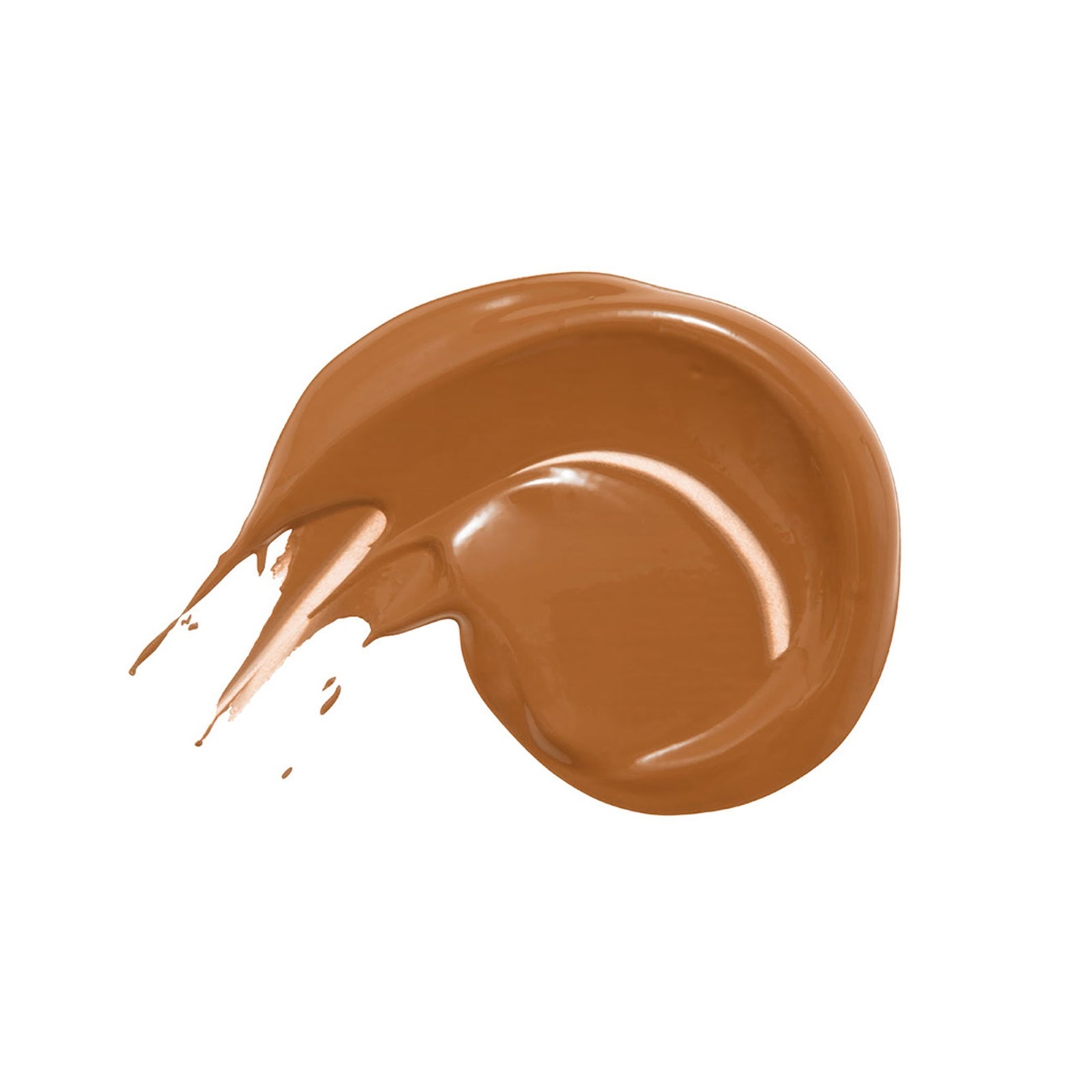 Boi-ing Cakeless 24 Hour Long Wear Concealer - Dark Circles Liquid BB Cream in 4 Light Cool, Size: Full Size, photo 61