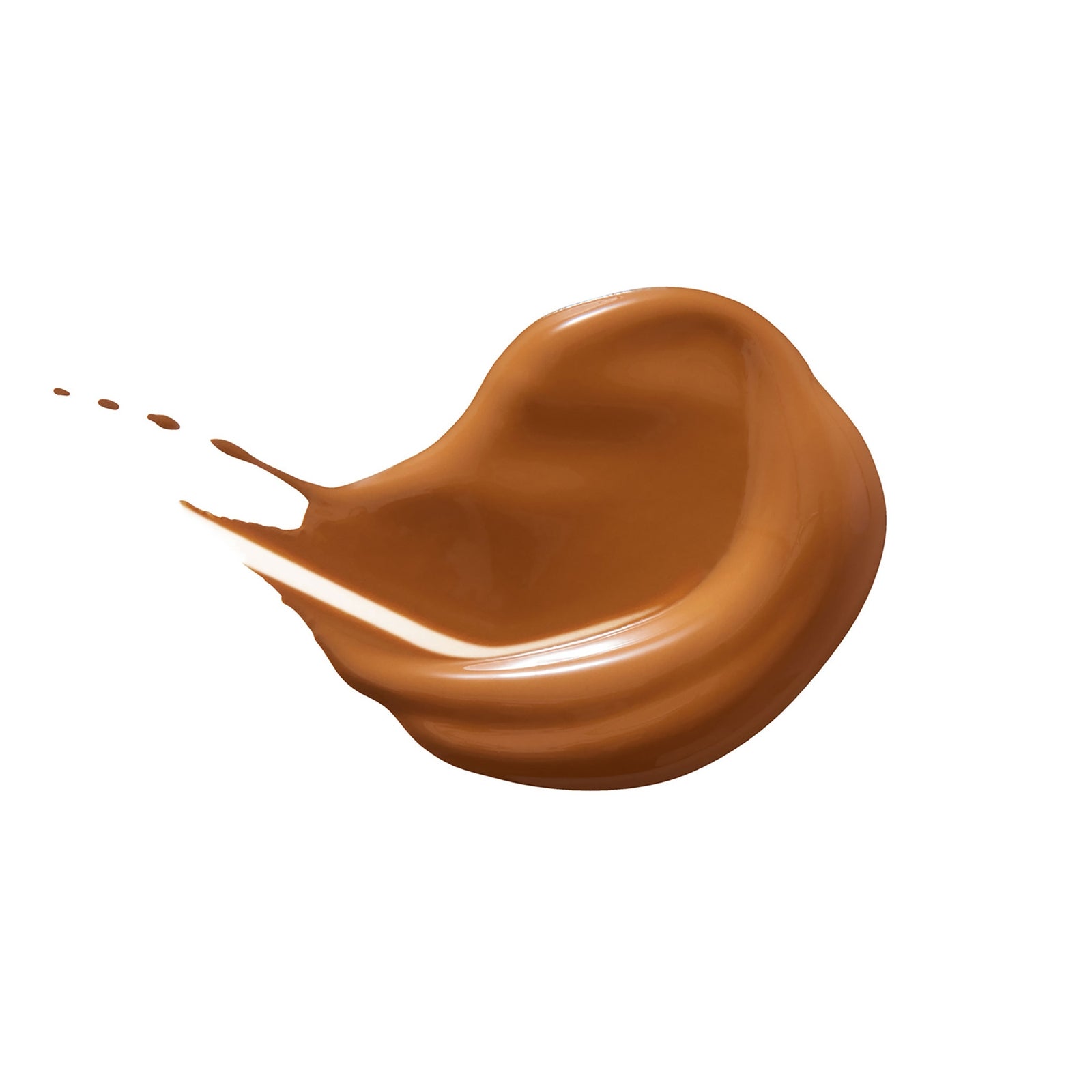 Boi-ing Cakeless 24 Hour Long Wear Concealer - Dark Circles Liquid BB Cream in 4 Light Cool, Size: Full Size, photo 65