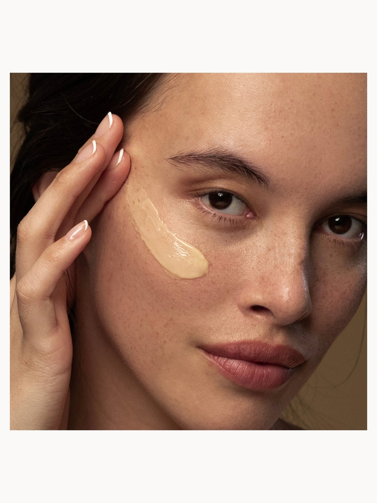 Antipodes Diem Vitamin C Pigment-Correcting Water Cream 60ml 3
