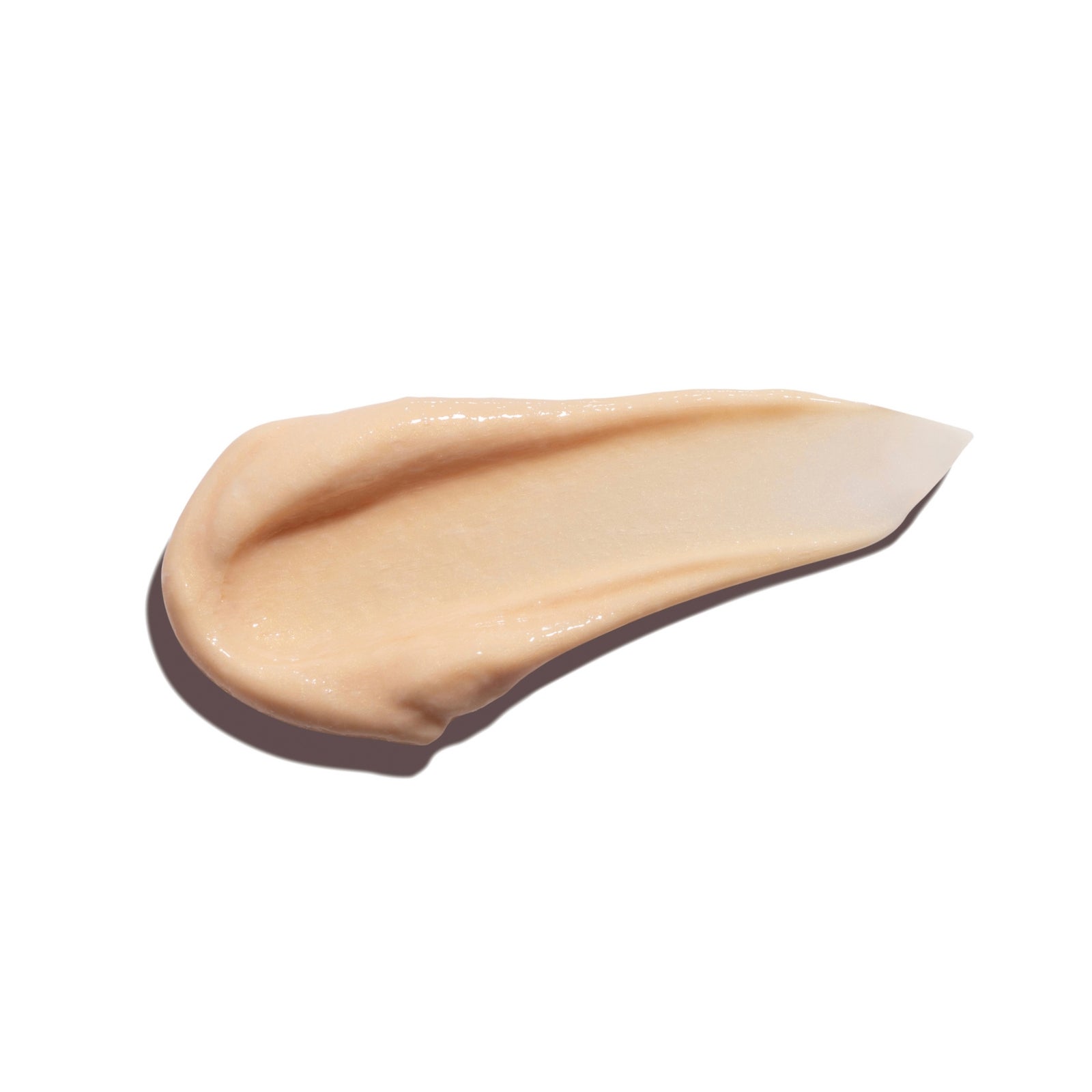 Antipodes Diem Vitamin C Collagen Water Cream