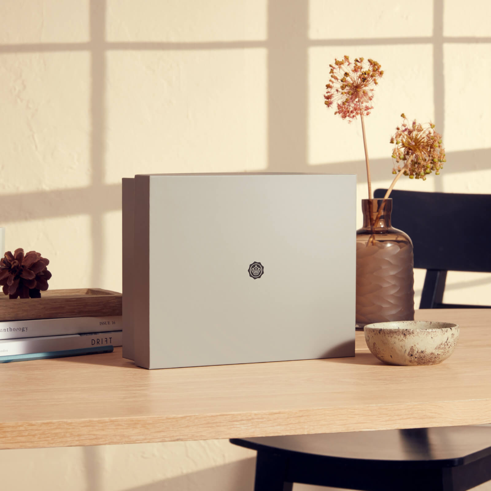 GLOSSYBOX MEN Juni 2022 Männersache