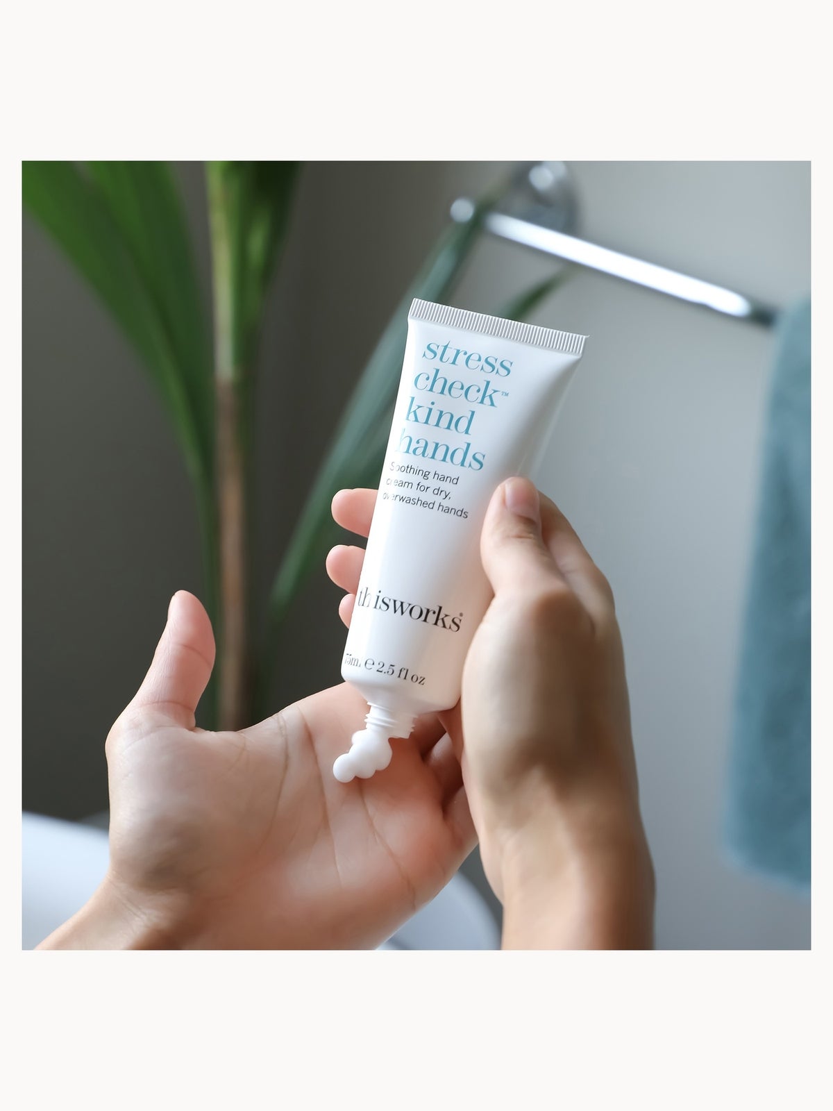 This Works Choose Calm Kit 3