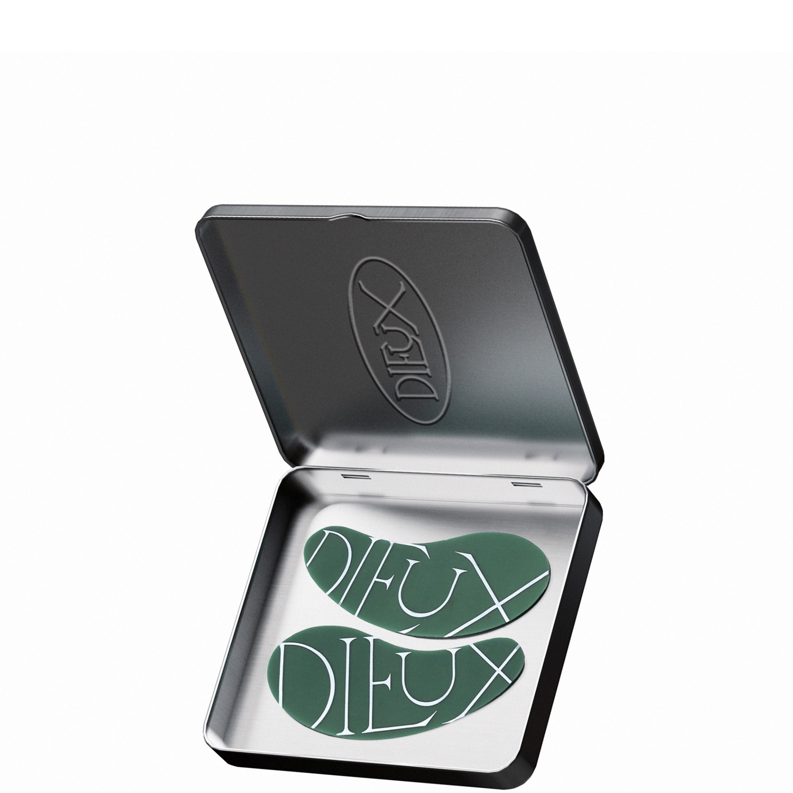 Dieux Skin Forever Eye Masks - Dieux Classic 5 oz