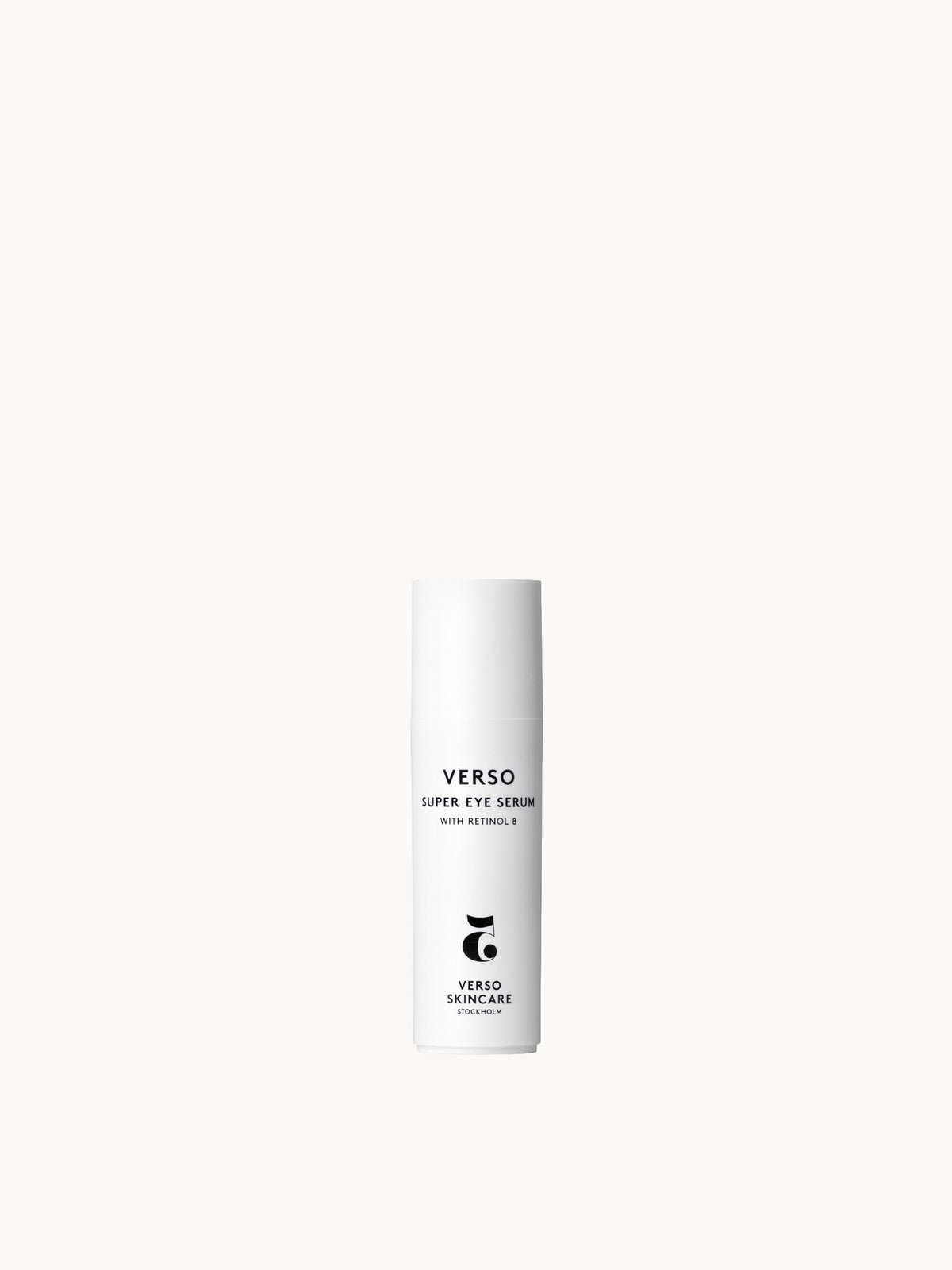 VERSO Super Eye Serum 15ml 2