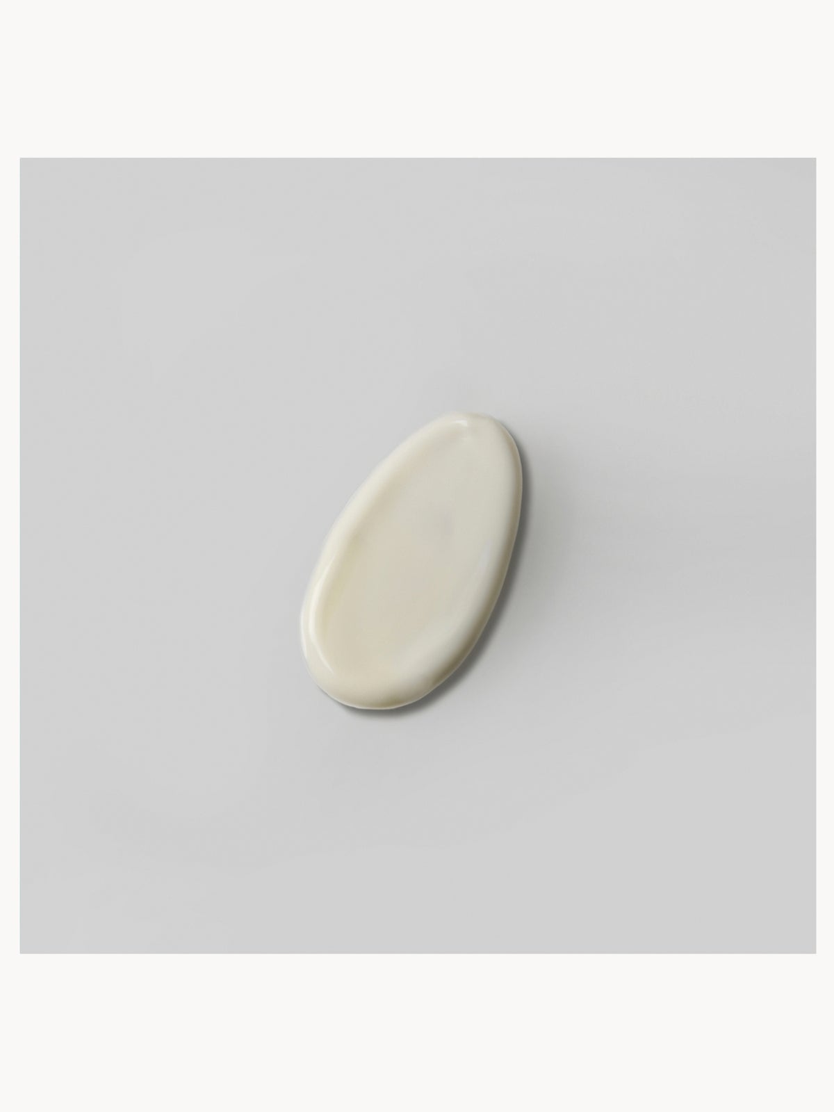 VERSO Super Eye Serum 15ml 4