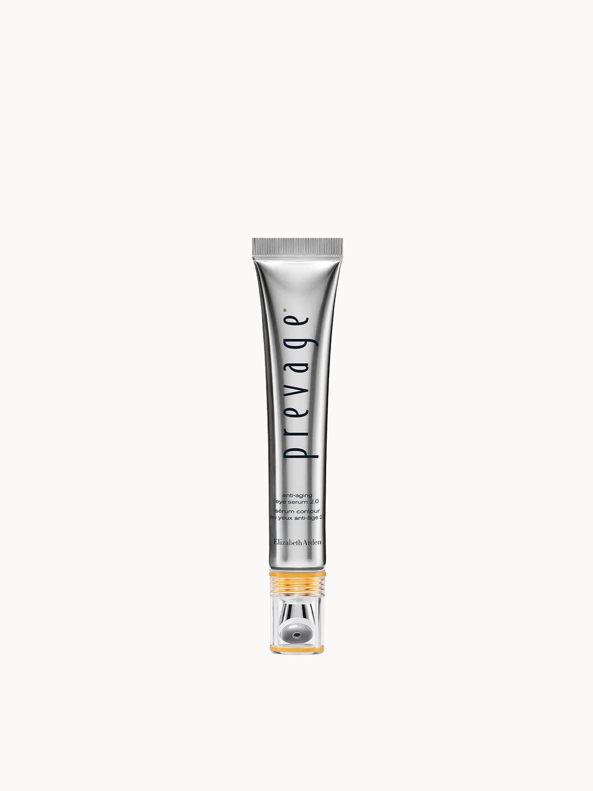 Elizabeth Arden Prevage 2.0 Anti-Aging Eye Serum 20ml