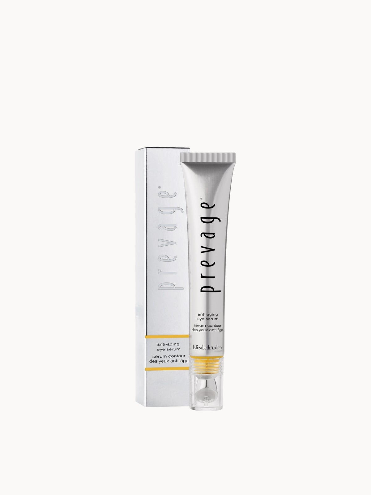Elizabeth Arden Prevage 2.0 Anti-Aging Eye Serum 20ml 2
