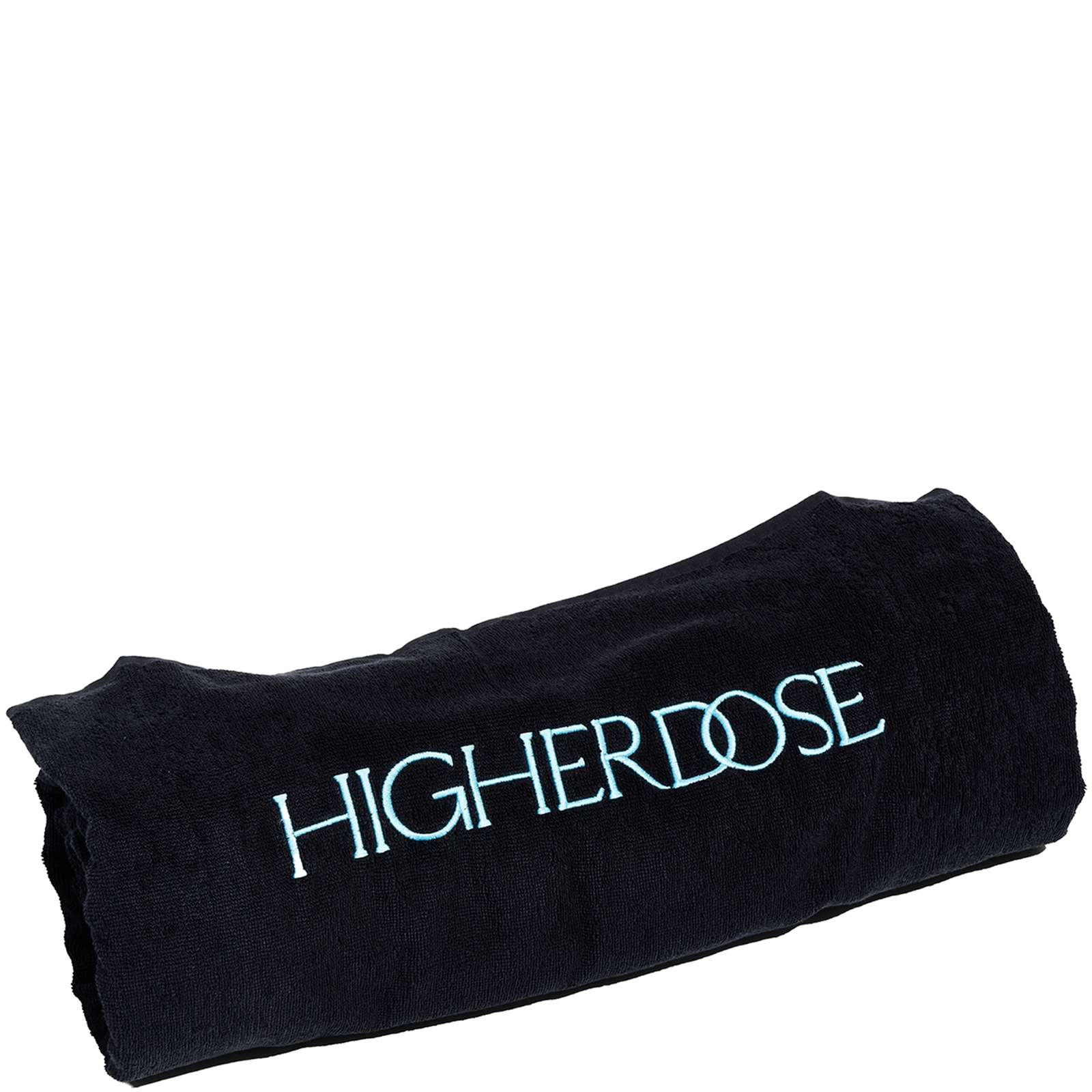 HigherDOSE Infrared Sauna Blanket Insert