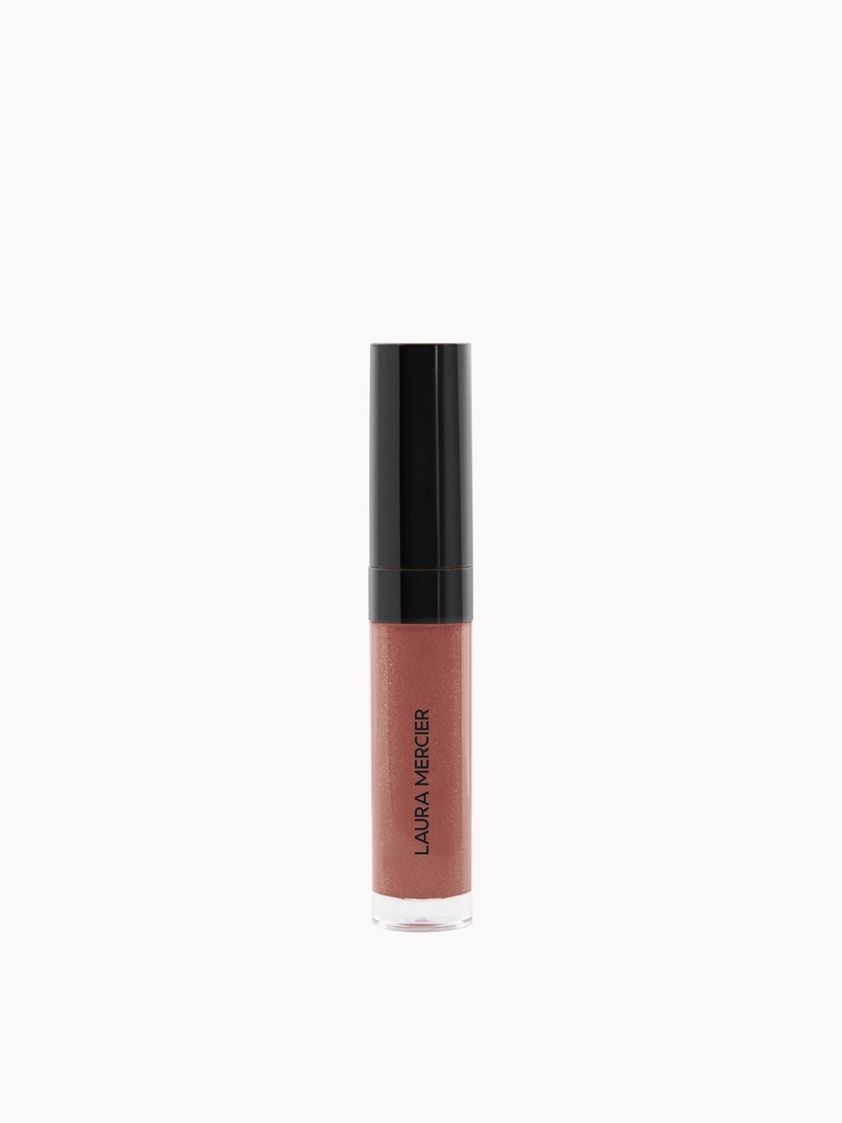 Laura Mercier Lip Glacè 5.5ml (Various Shades) - 85 Praline