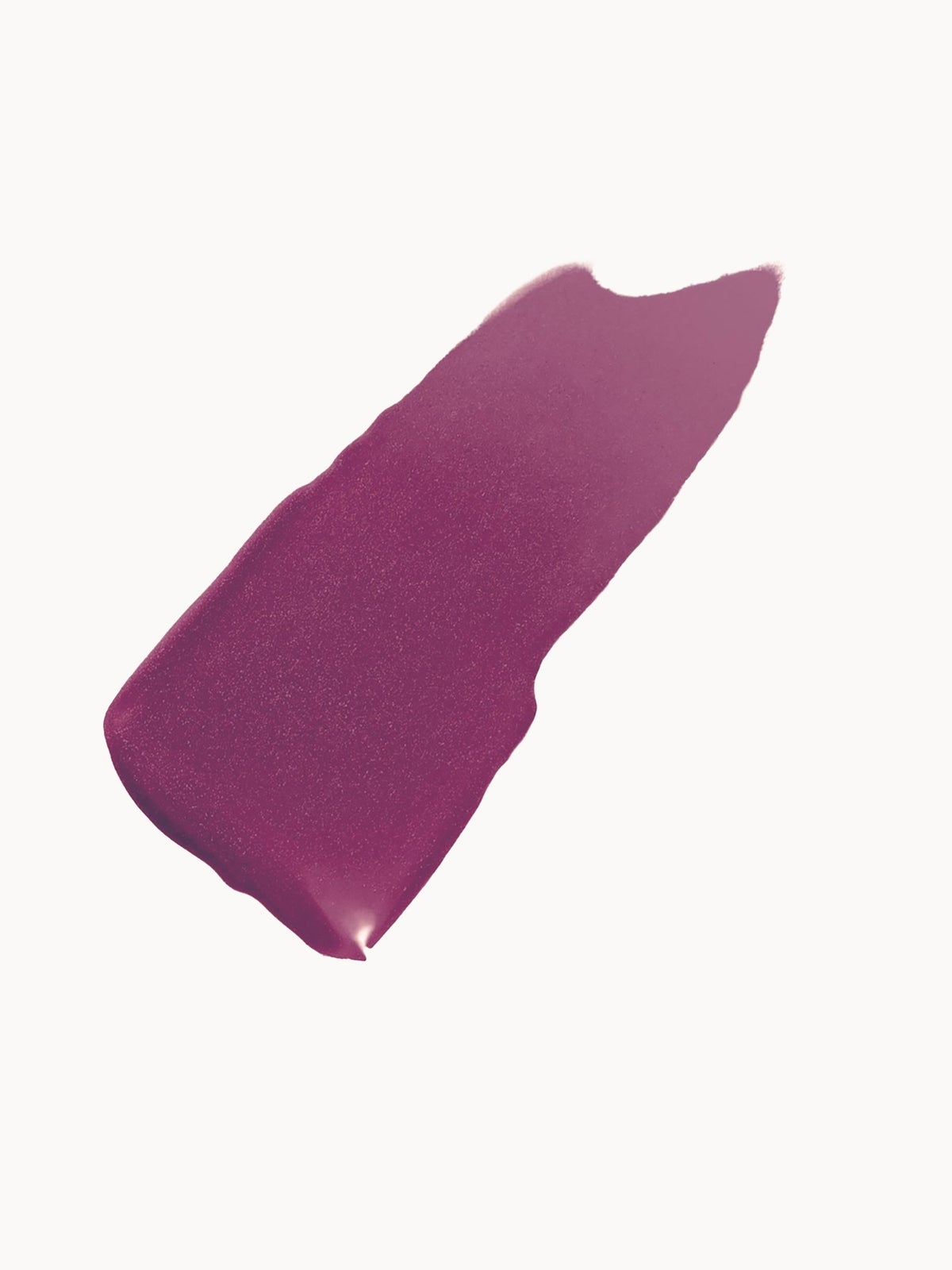 Laura Mercier Lip Glacè 5.5ml (Various Shades) - 210 Berry Bliss 2