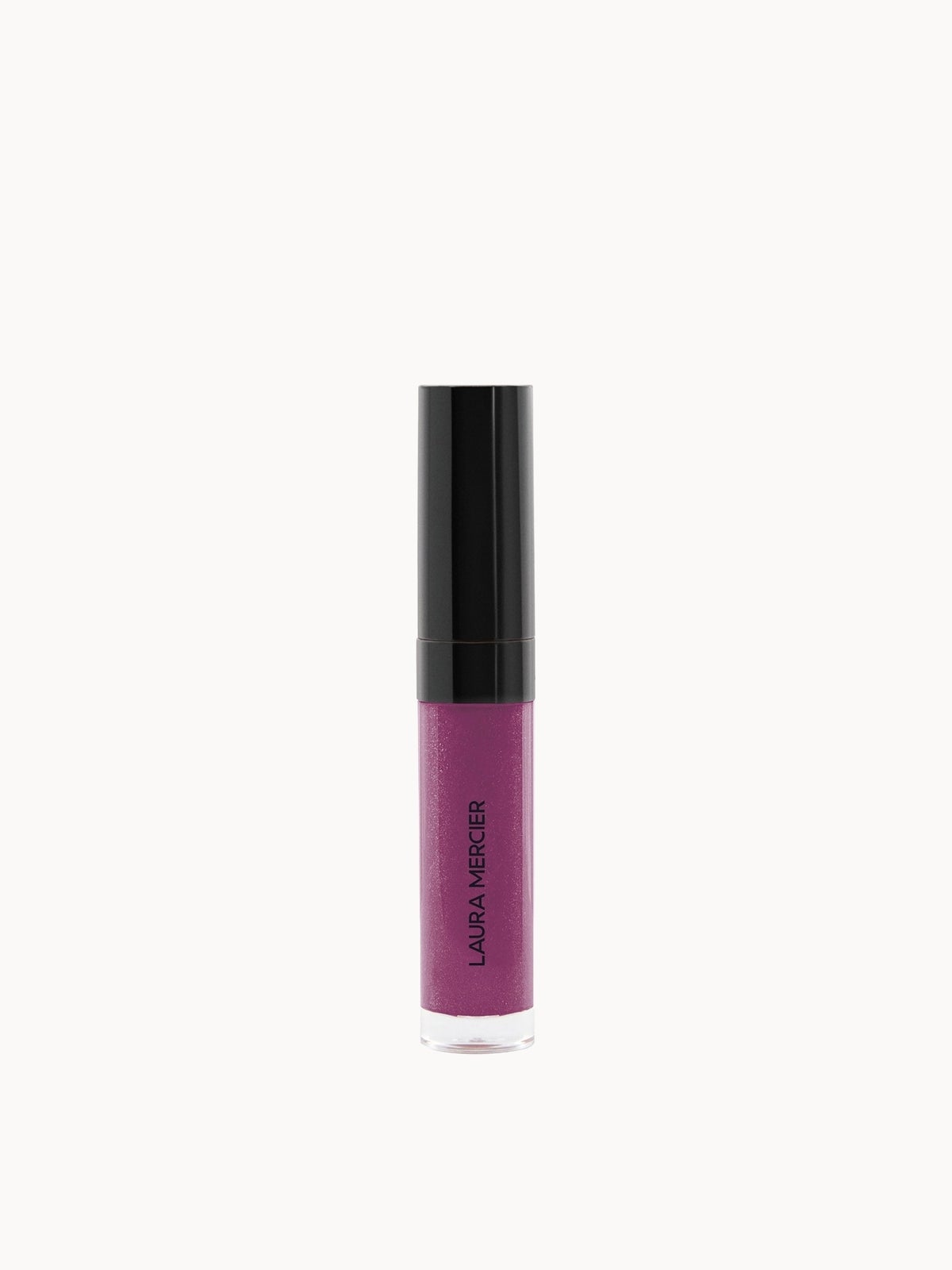 Laura Mercier Lip Glacè 5.5ml (Various Shades) - 210 Berry Bliss