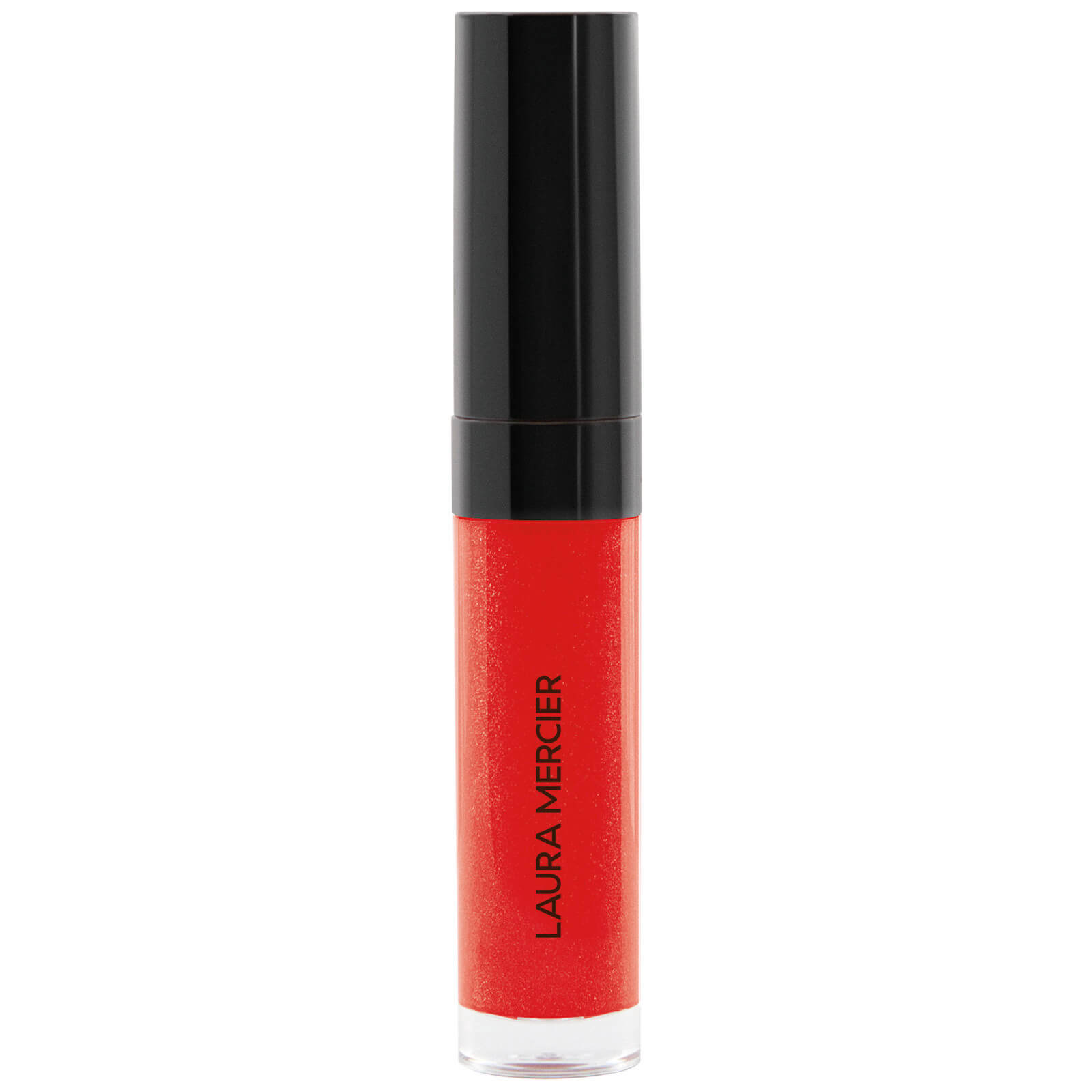 Laura Mercier Lip Glacè 5.5ml (Various Shades) - 420 A La Fraise