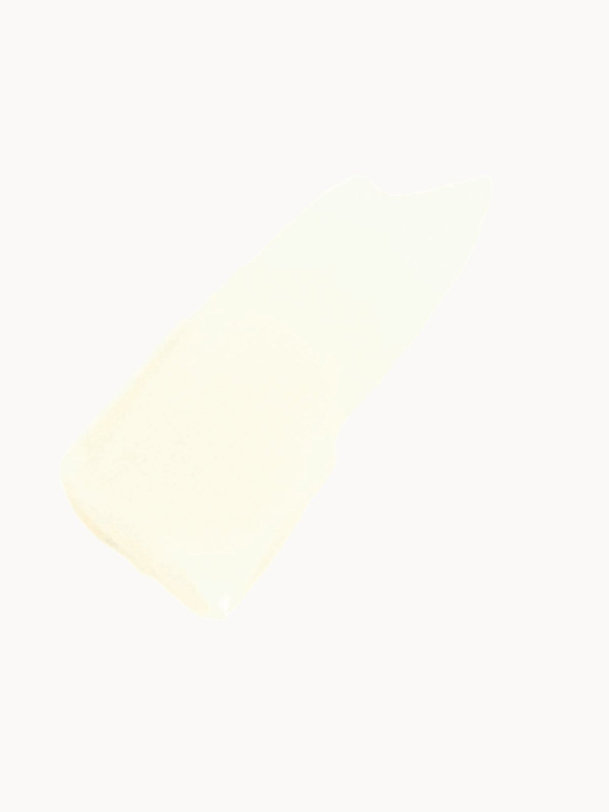 Laura Mercier Lip Glacè 5.5ml (Various Shades) - 00 Icy 2