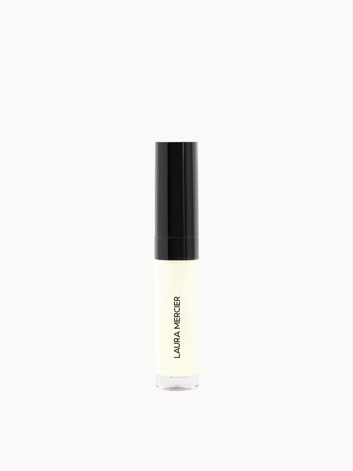 Laura Mercier Lip Glacè 5.5ml (Various Shades) - 00 Icy