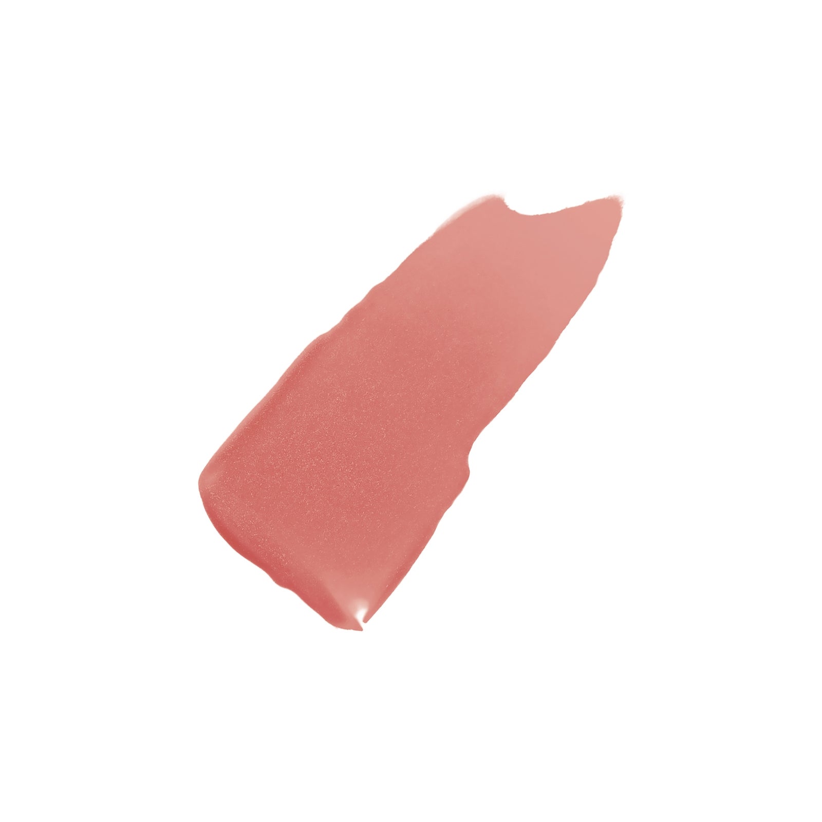 Laura Mercier Tinted Moisturiser Blush 15ml (Various Shades) - Southbound 2