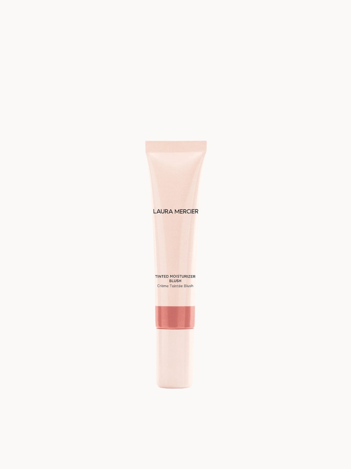 Laura Mercier Tinted Moisturiser Blush 15ml (Various Shades) - Southbound