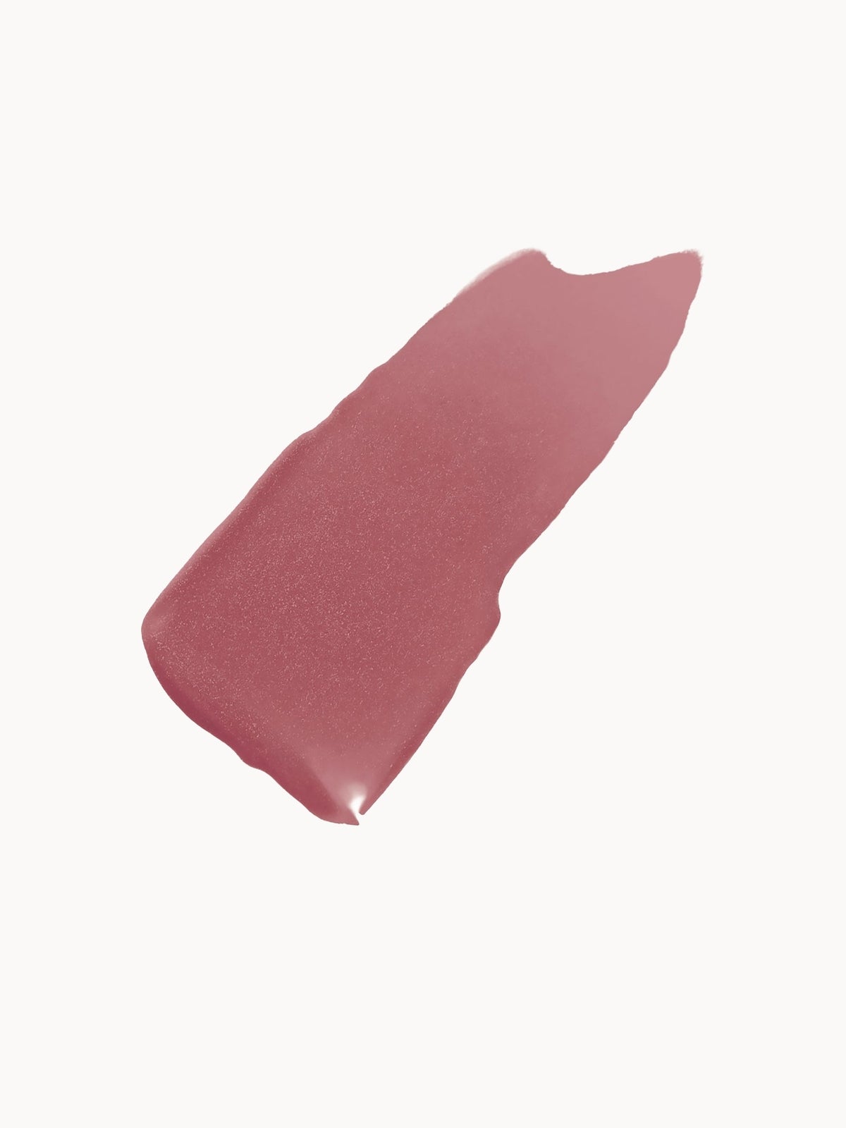 Laura Mercier Tinted Moisturiser Blush 15ml (Various Shades), photo 6