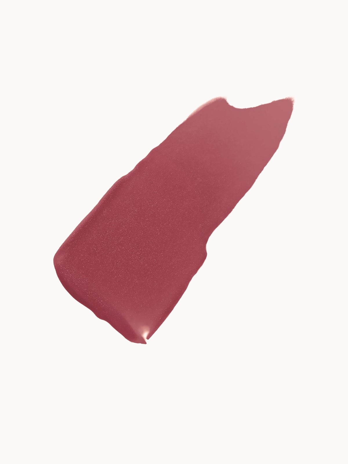 Laura Mercier Tinted Moisturiser Blush 15ml (Various Shades), photo 8