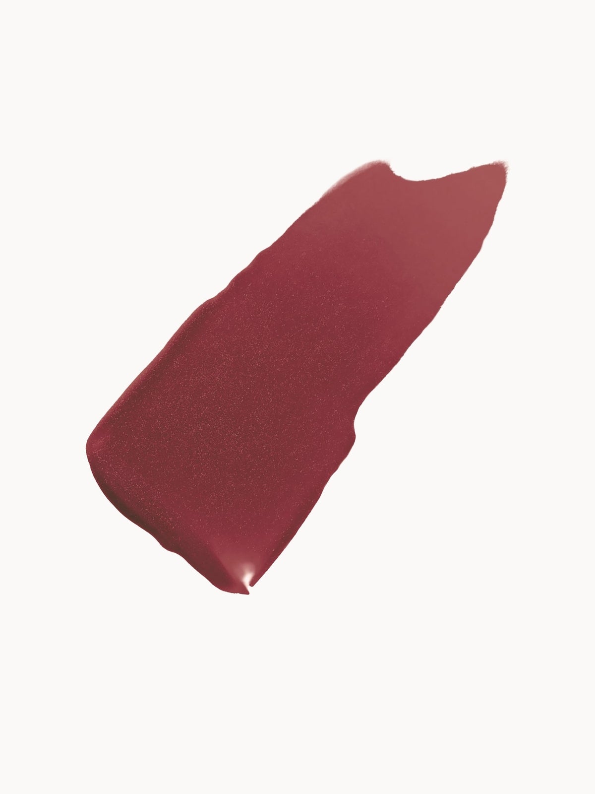 Laura Mercier Tinted Moisturiser Blush 15ml (Various Shades), photo 10