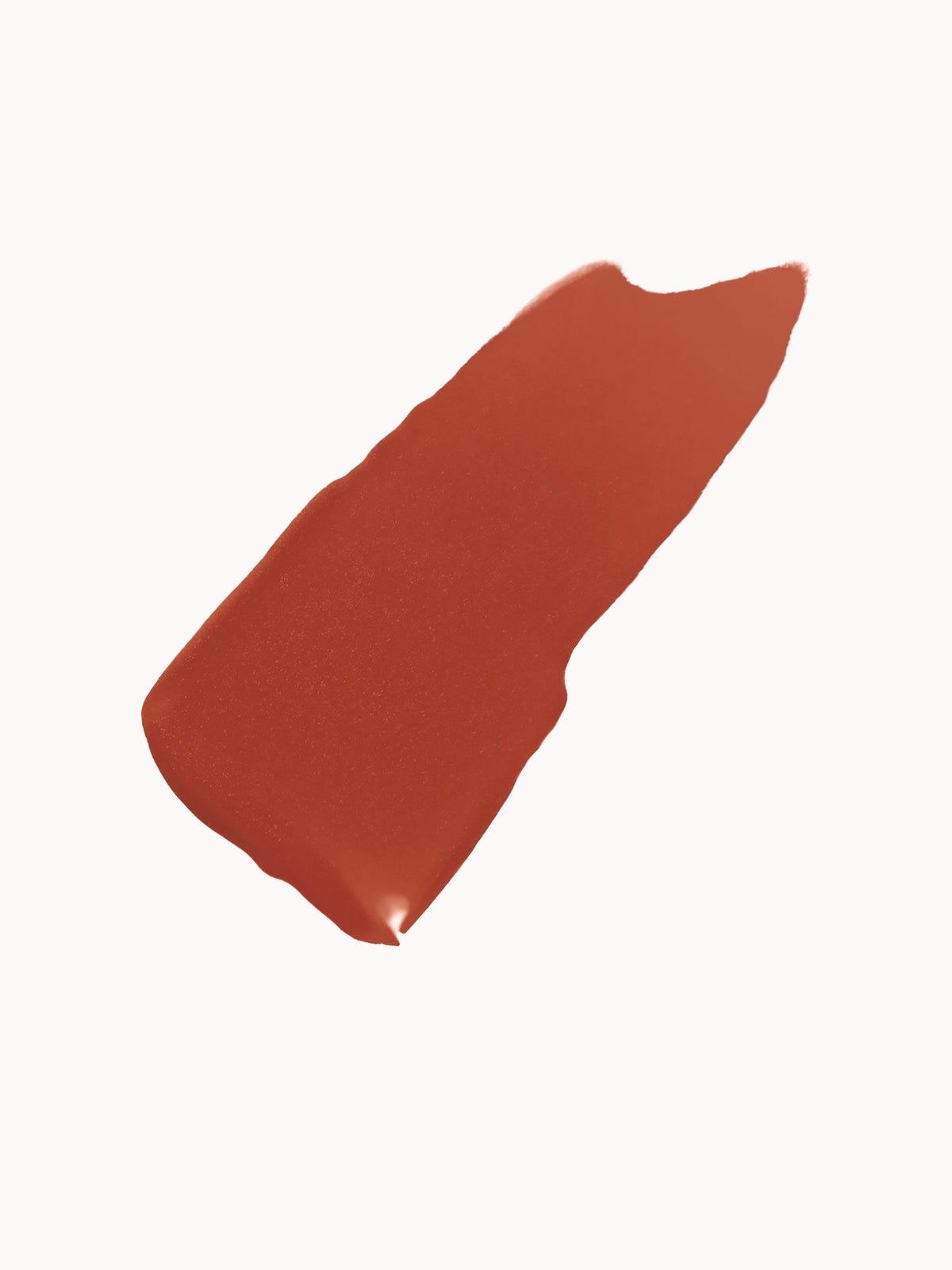 Laura Mercier Tinted Moisturiser Blush 15ml (Various Shades), photo 16