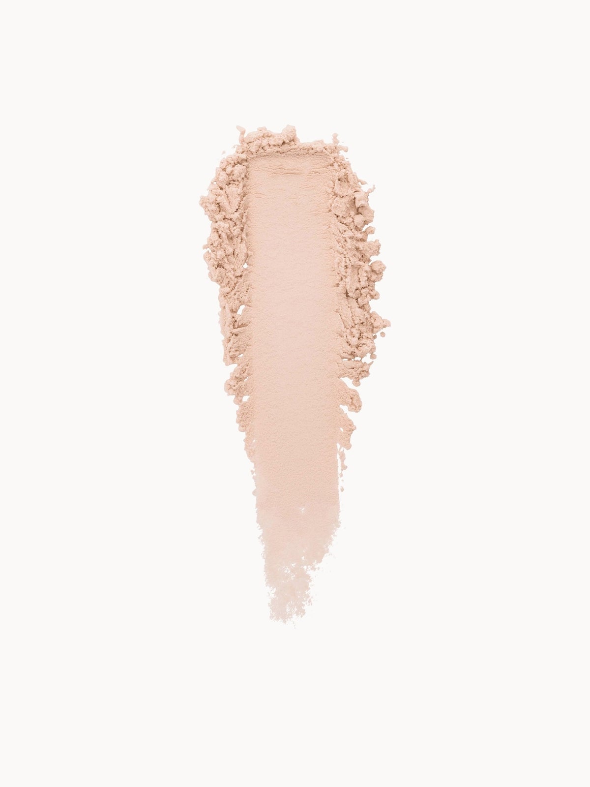Laura Mercier Translucent Loose Setting Powder 29g (Various Shades) - Tone Up Rose 2
