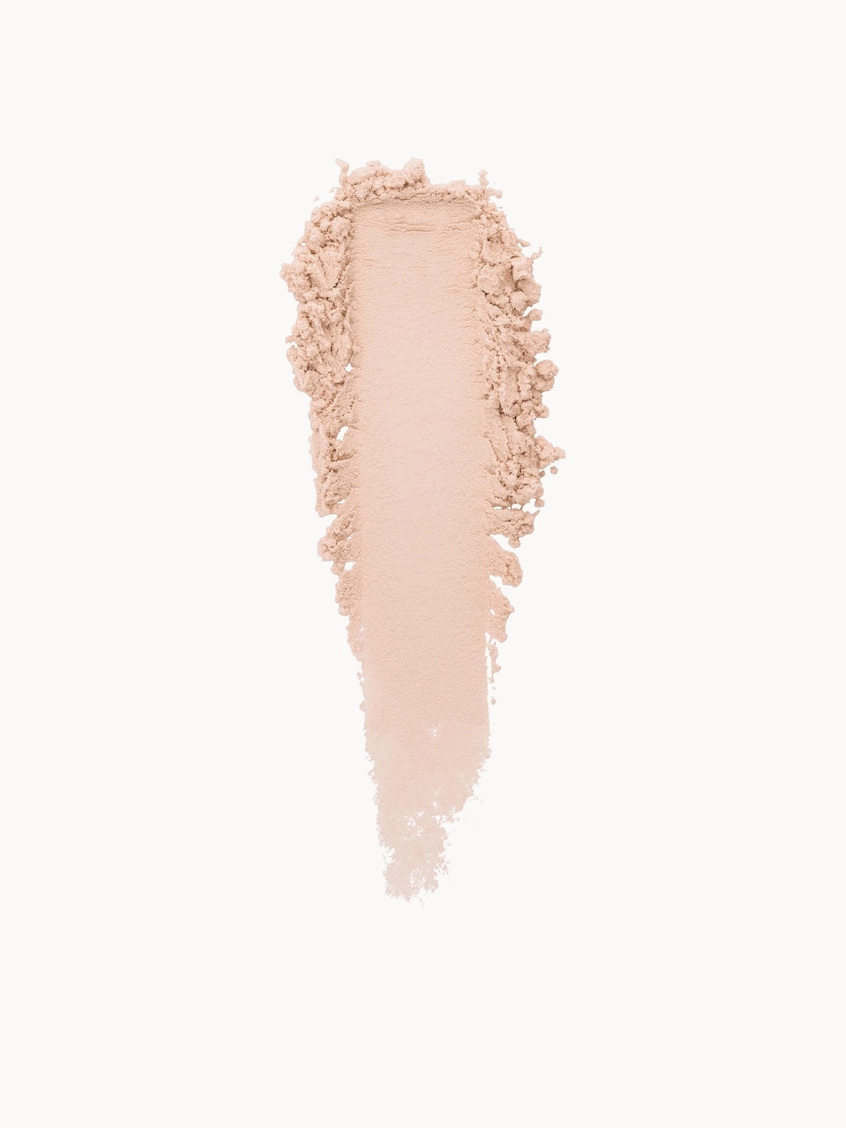 Laura Mercier Translucent Loose Setting Powder Travel Size 9.3g (Various Shades) - Tone Up Rose 2