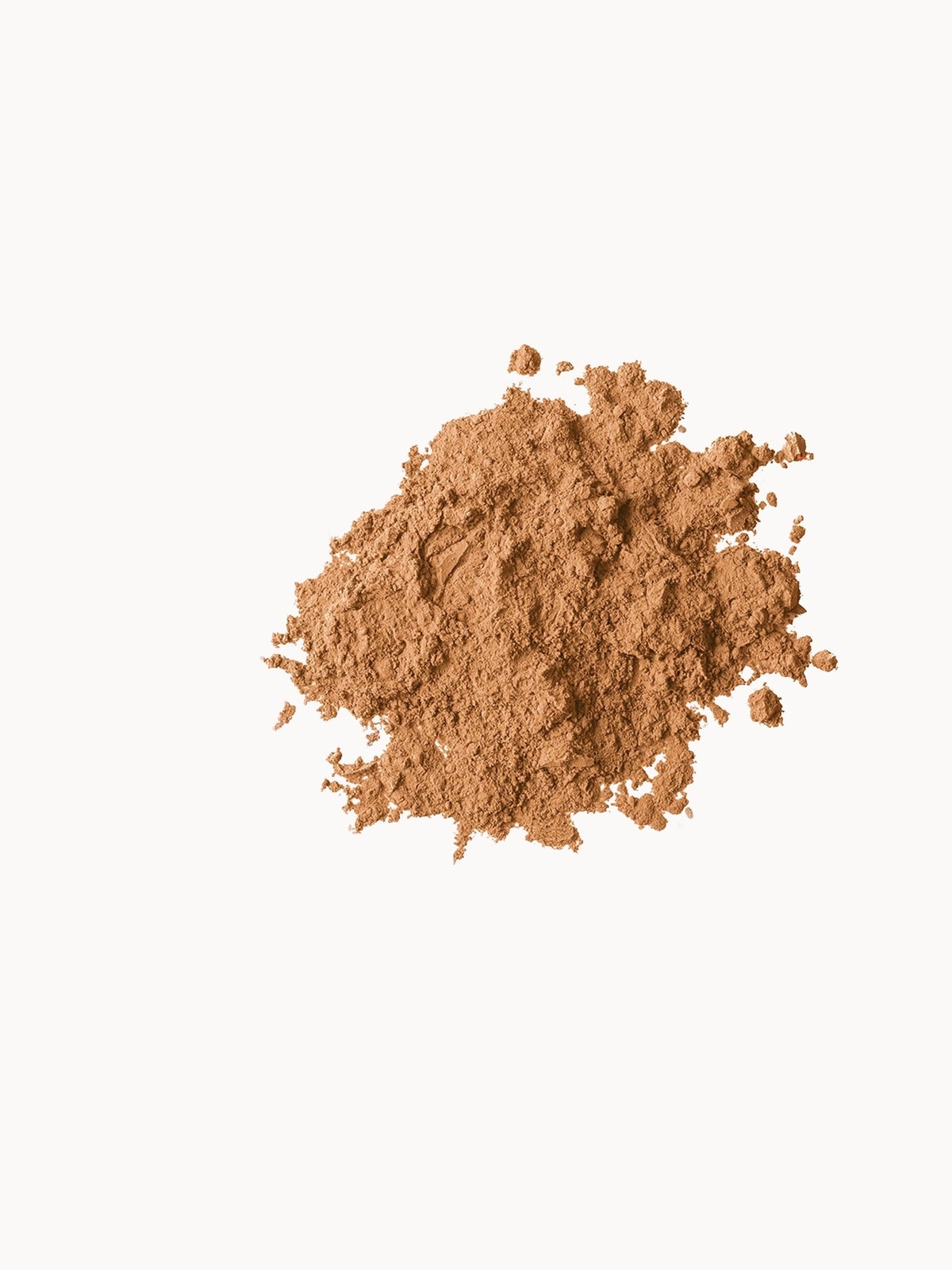 NARS Light Reflecting Loose Setting Powder 11g (Various Shades) - Shore 2