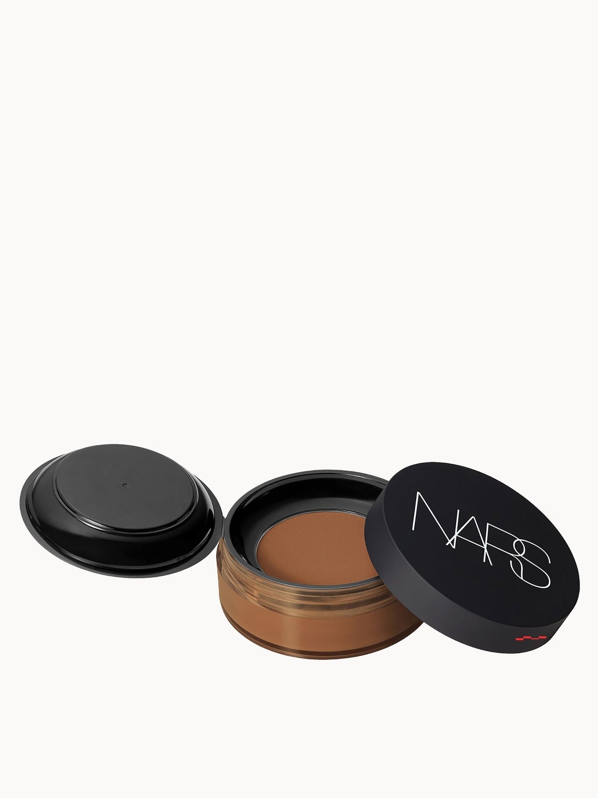 NARS Light Reflecting Loose Setting Powder 11g (Various Shades) - Sable