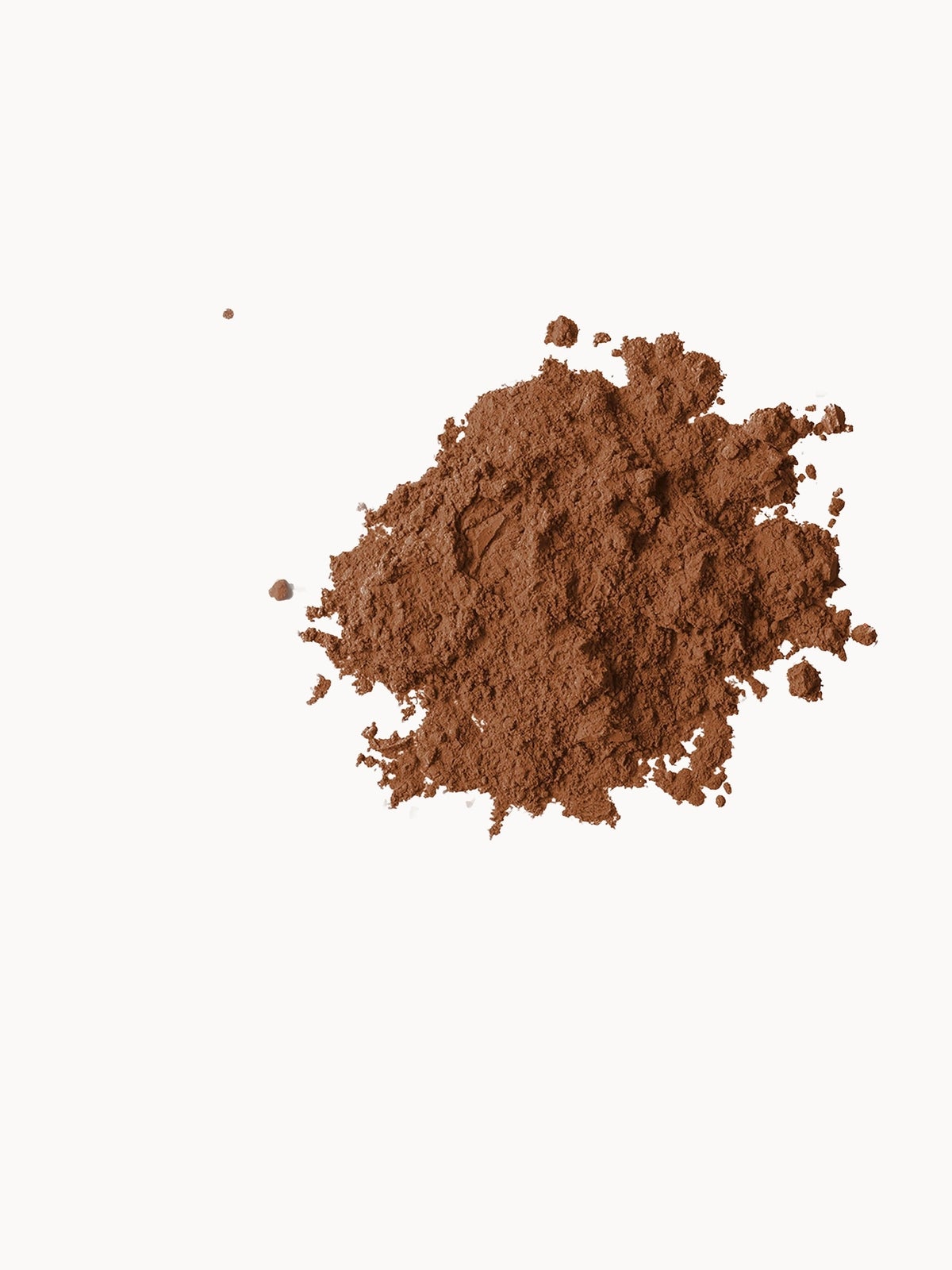 NARS Light Reflecting Loose Setting Powder 11g (Various Shades) - Sable 2